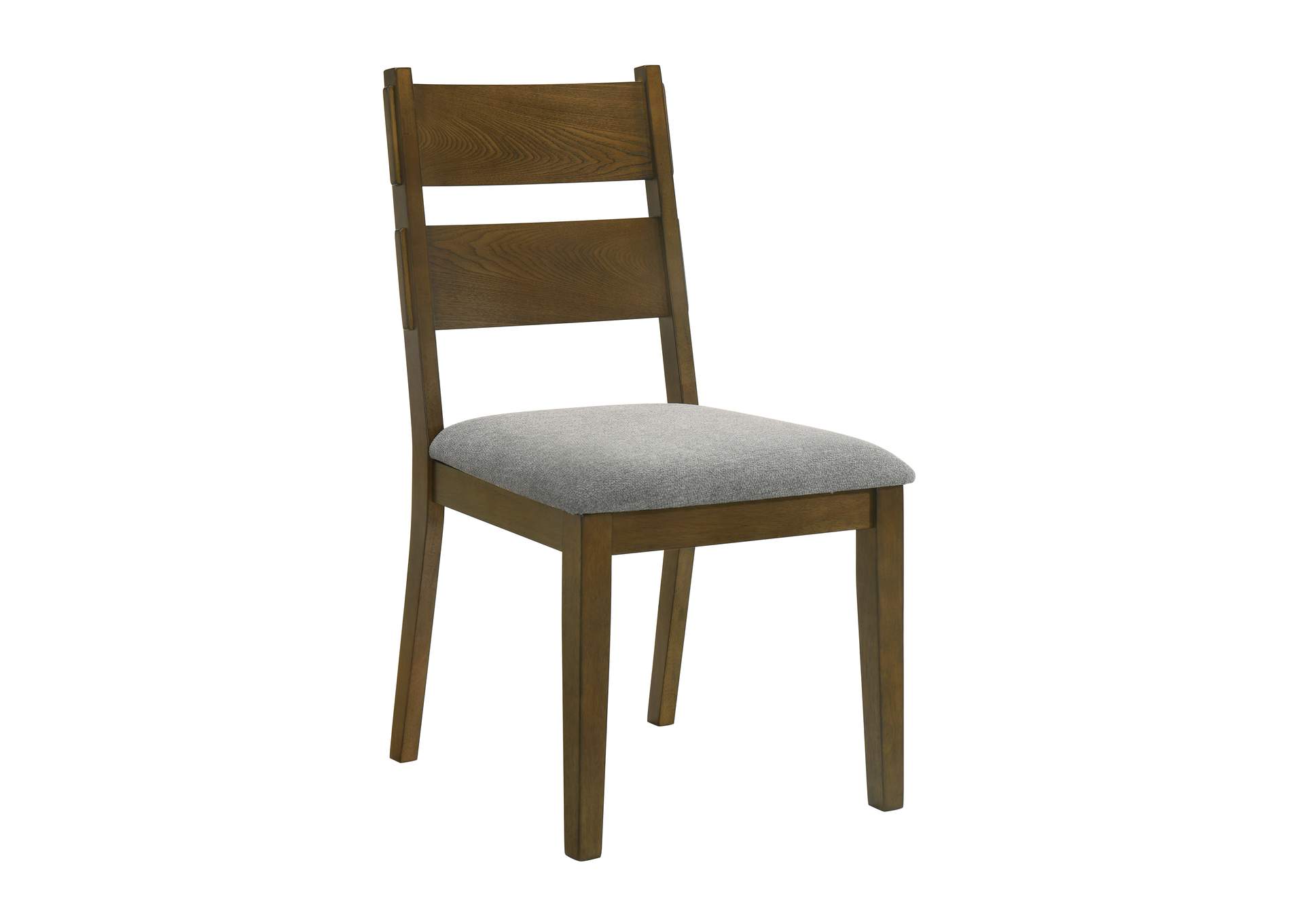 EVERLY SIDE CHAIR image 1