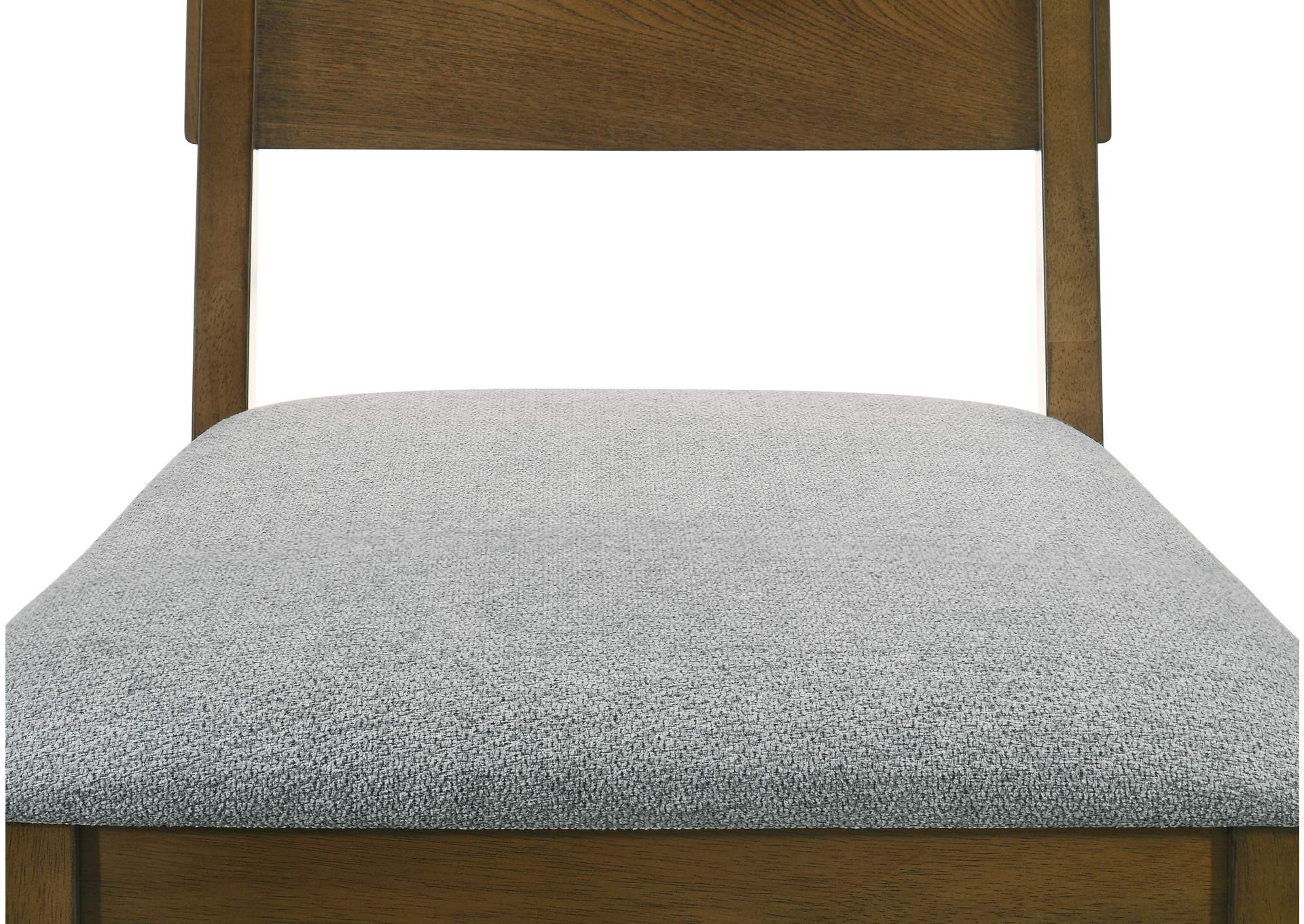 EVERLY SIDE CHAIR image 5