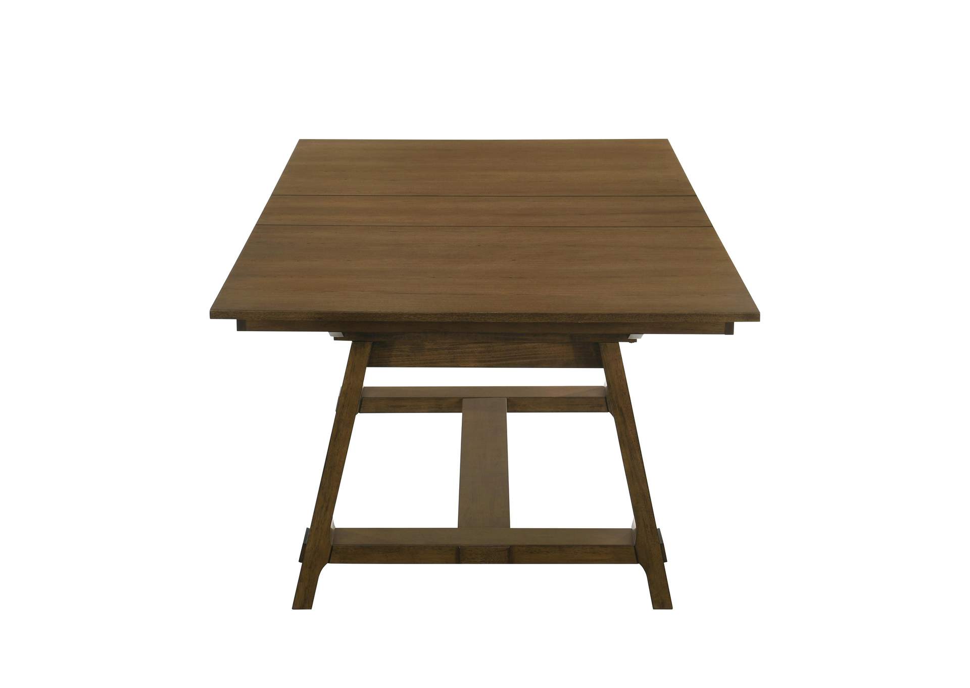 EVERLY 6-PIECE DINING SET image 8