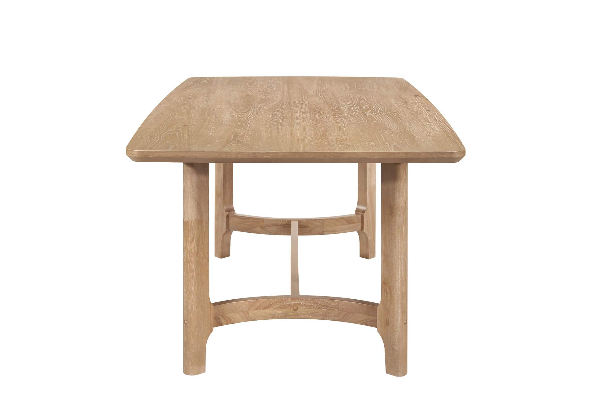 ARDEN DINING TABLE image 4
