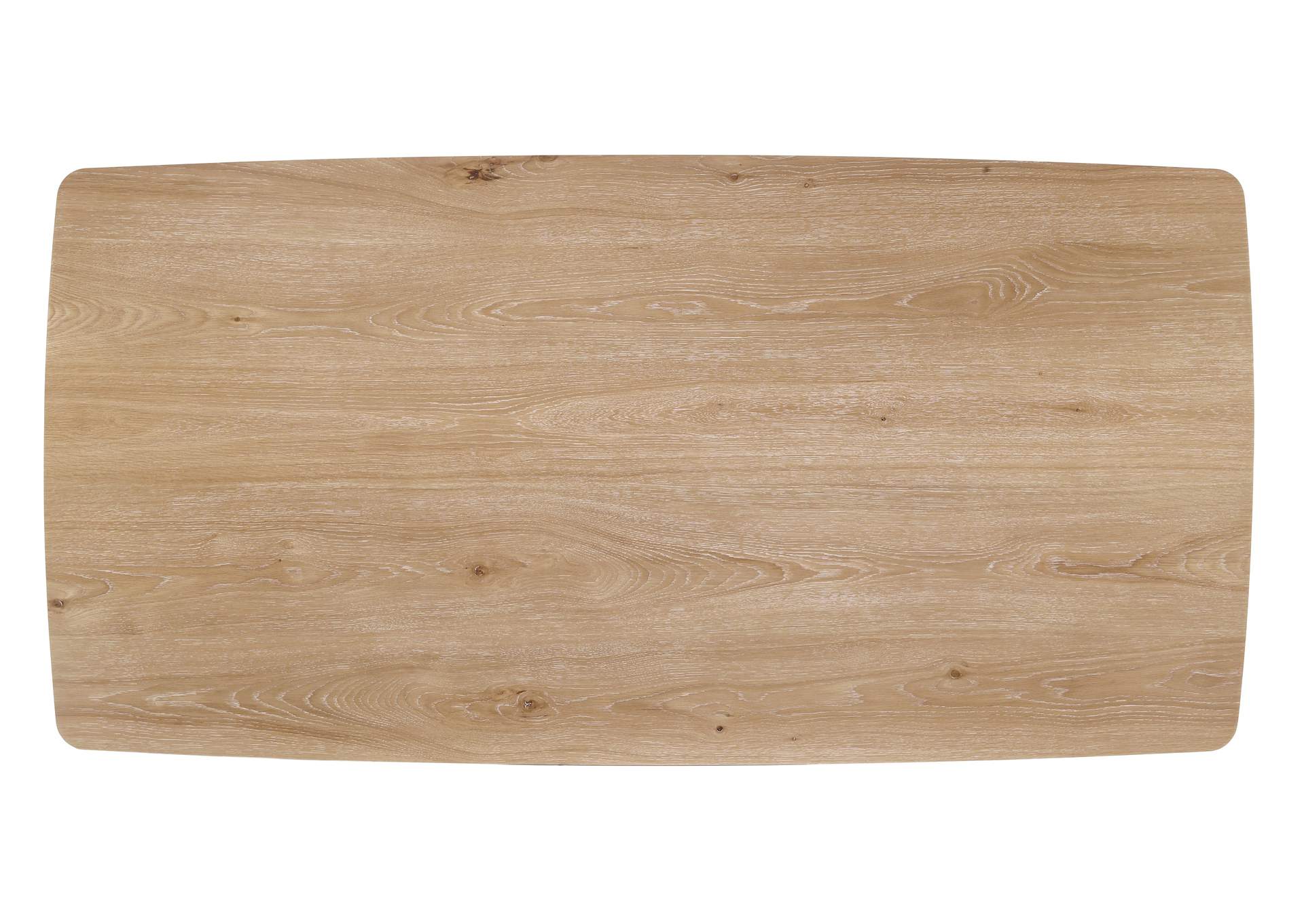 ARDEN DINING TABLE image 6