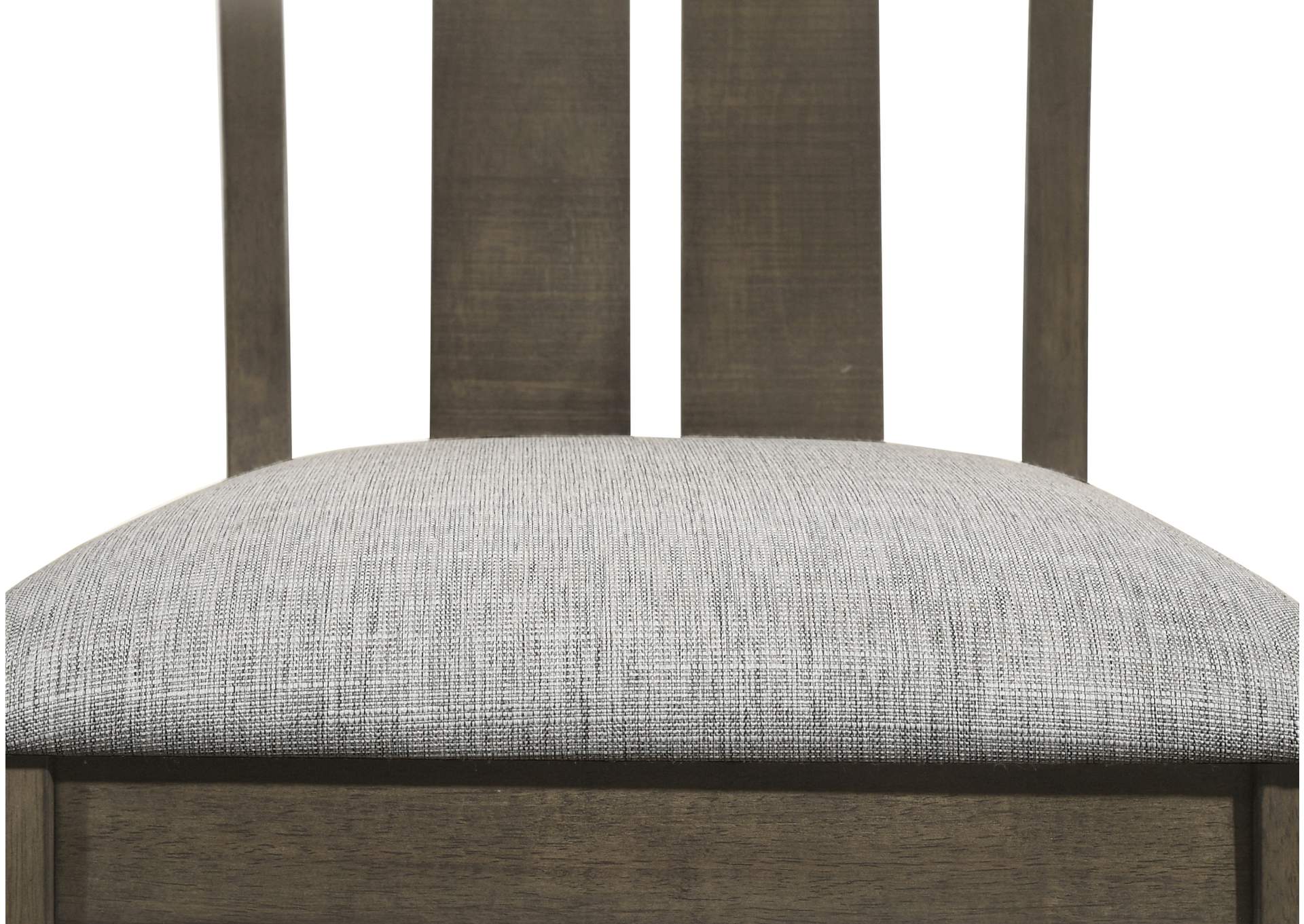 LLOYD SIDE CHAIR image 5