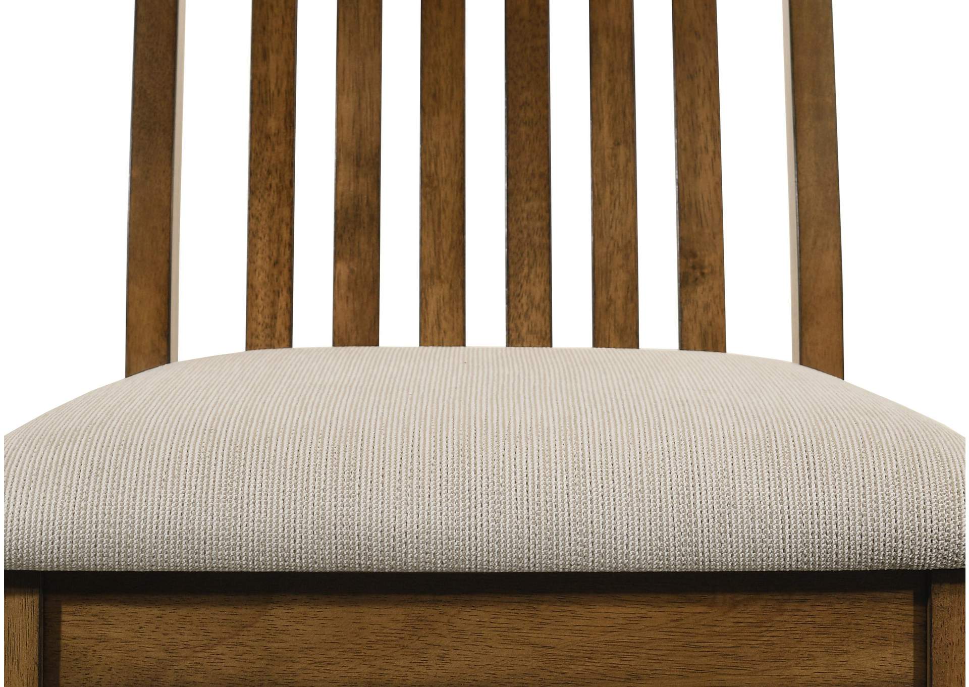 GLENDALE SIDE CHAIR image 5