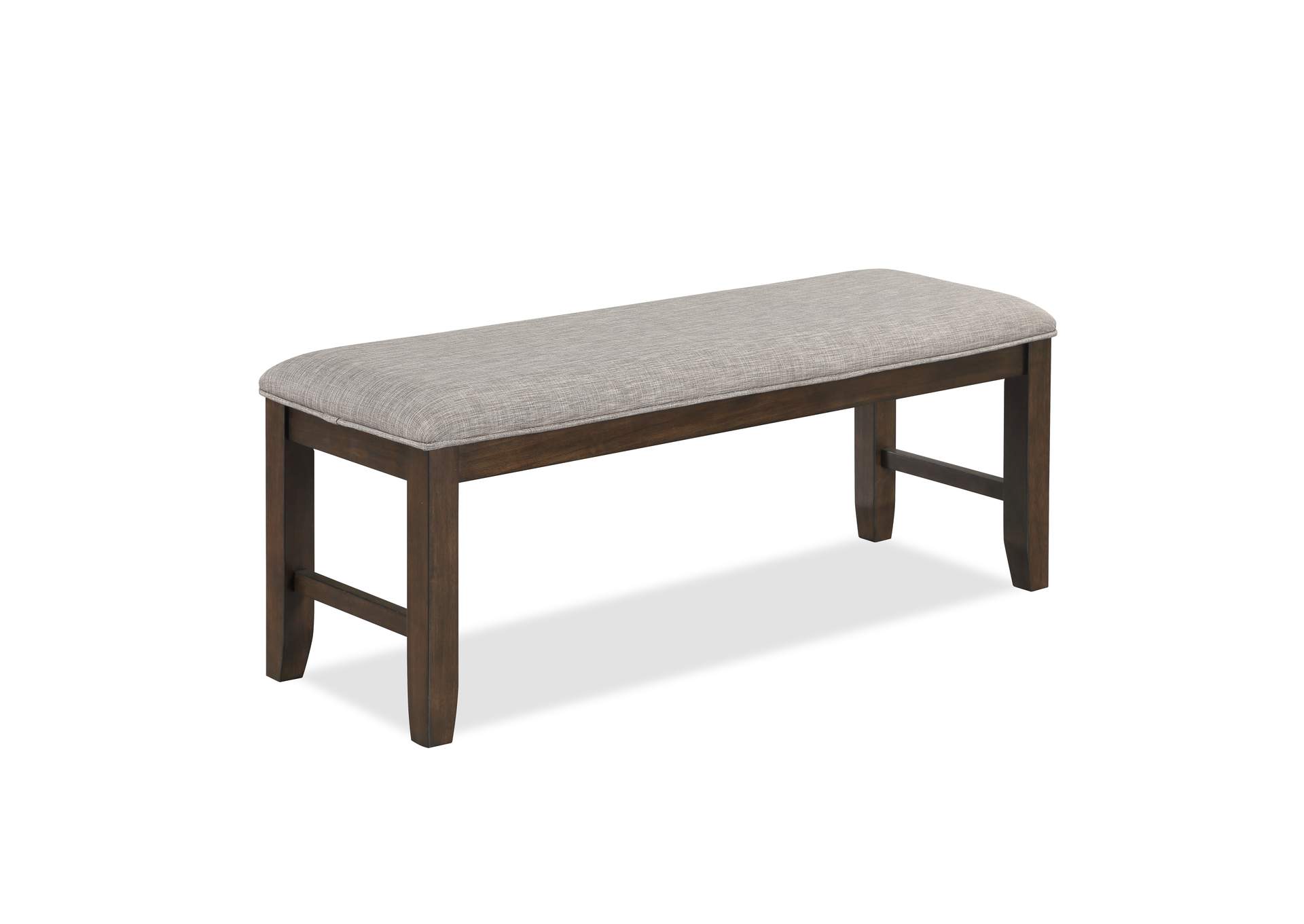 Tarin Bench image 1