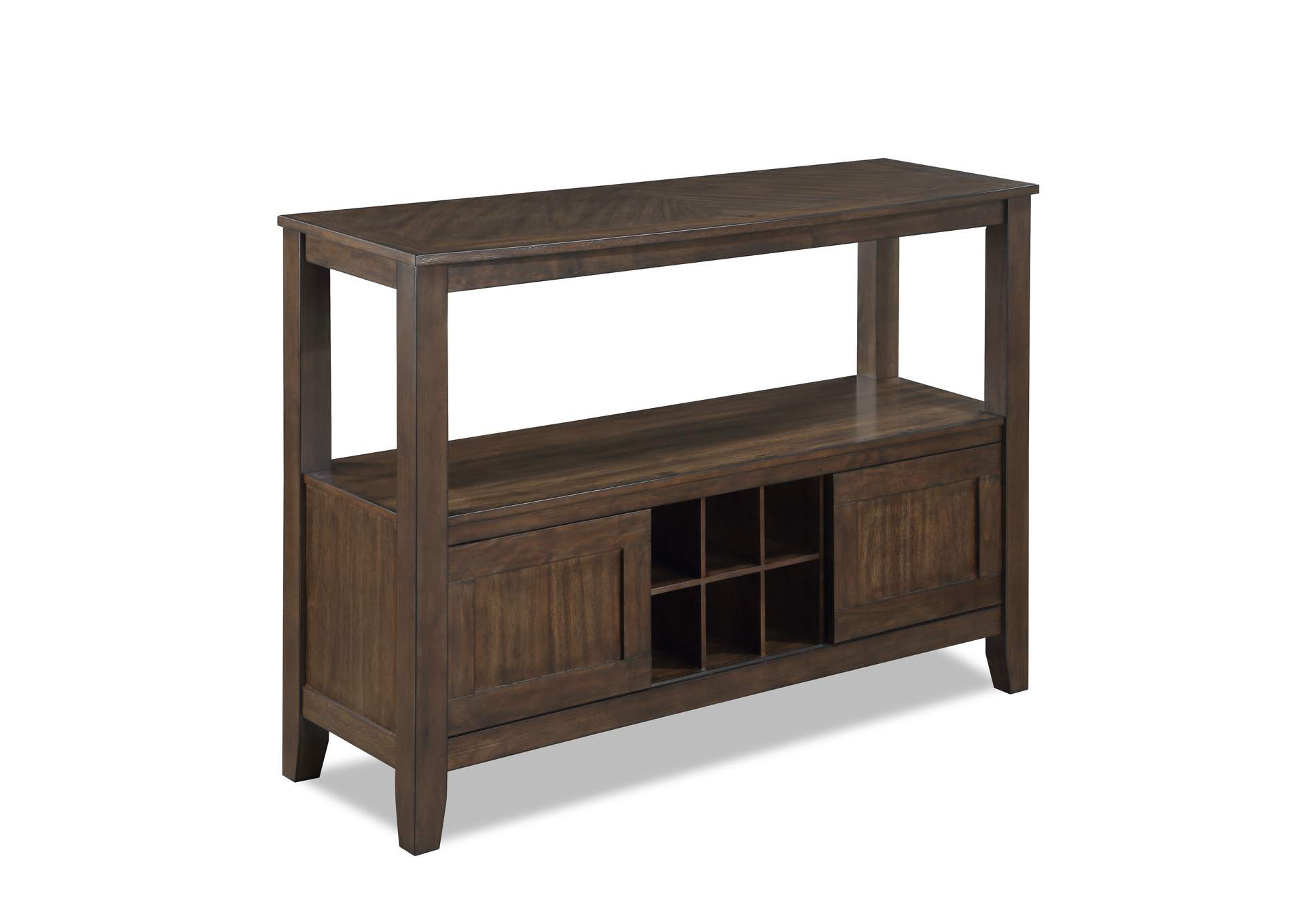 Tarin Sideboard image 1