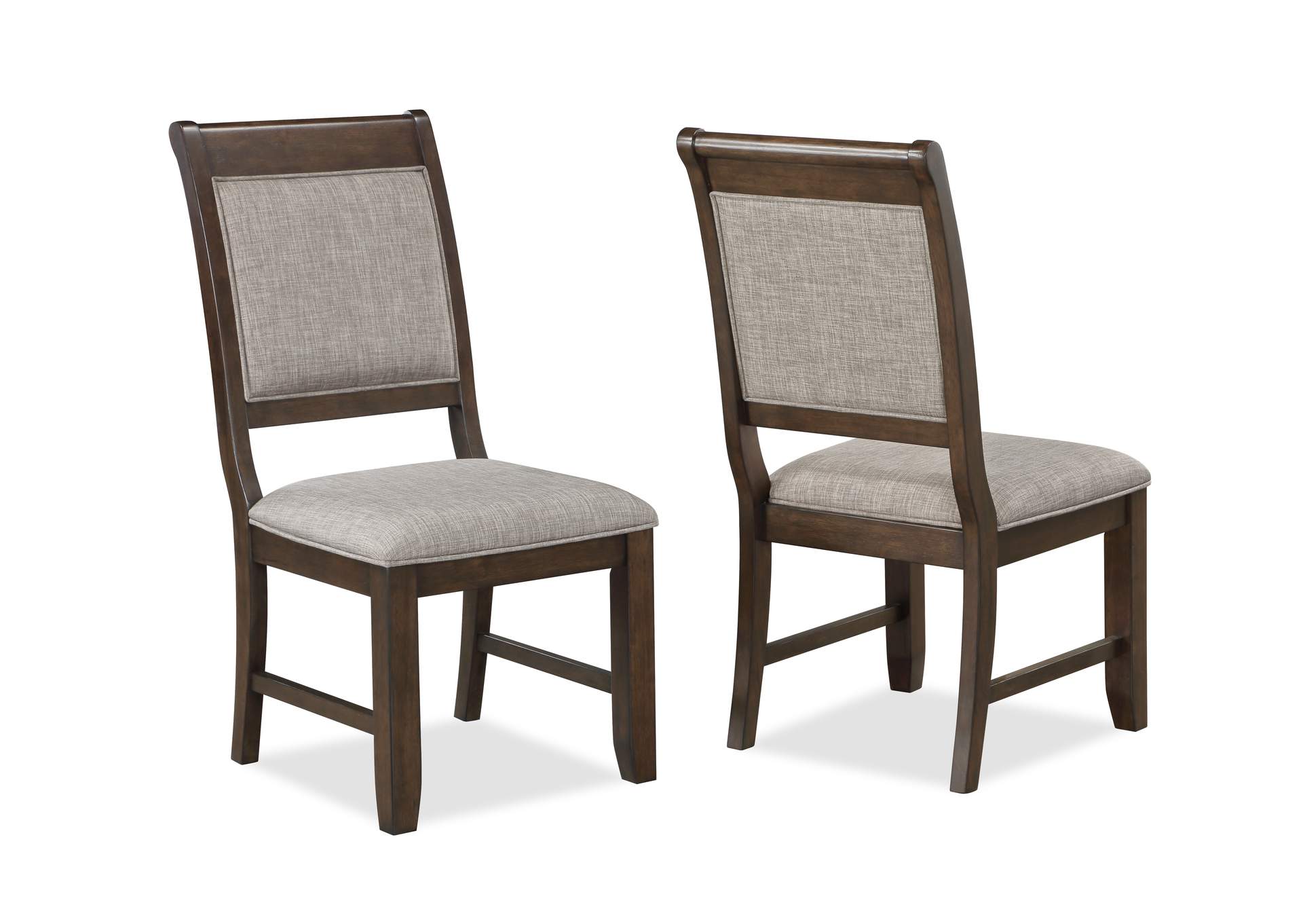 Tarin Side Chair image 1