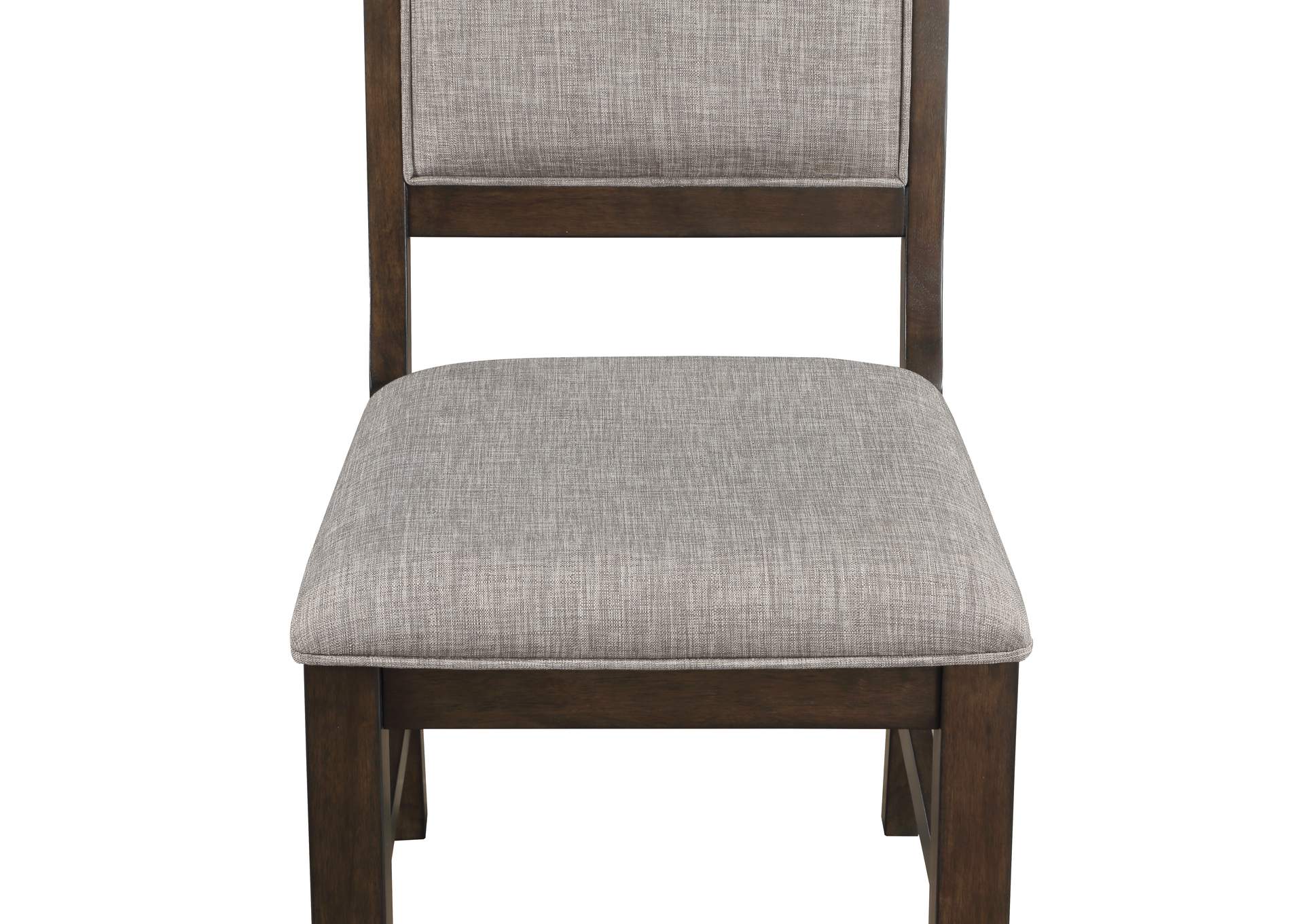 Tarin Side Chair image 3