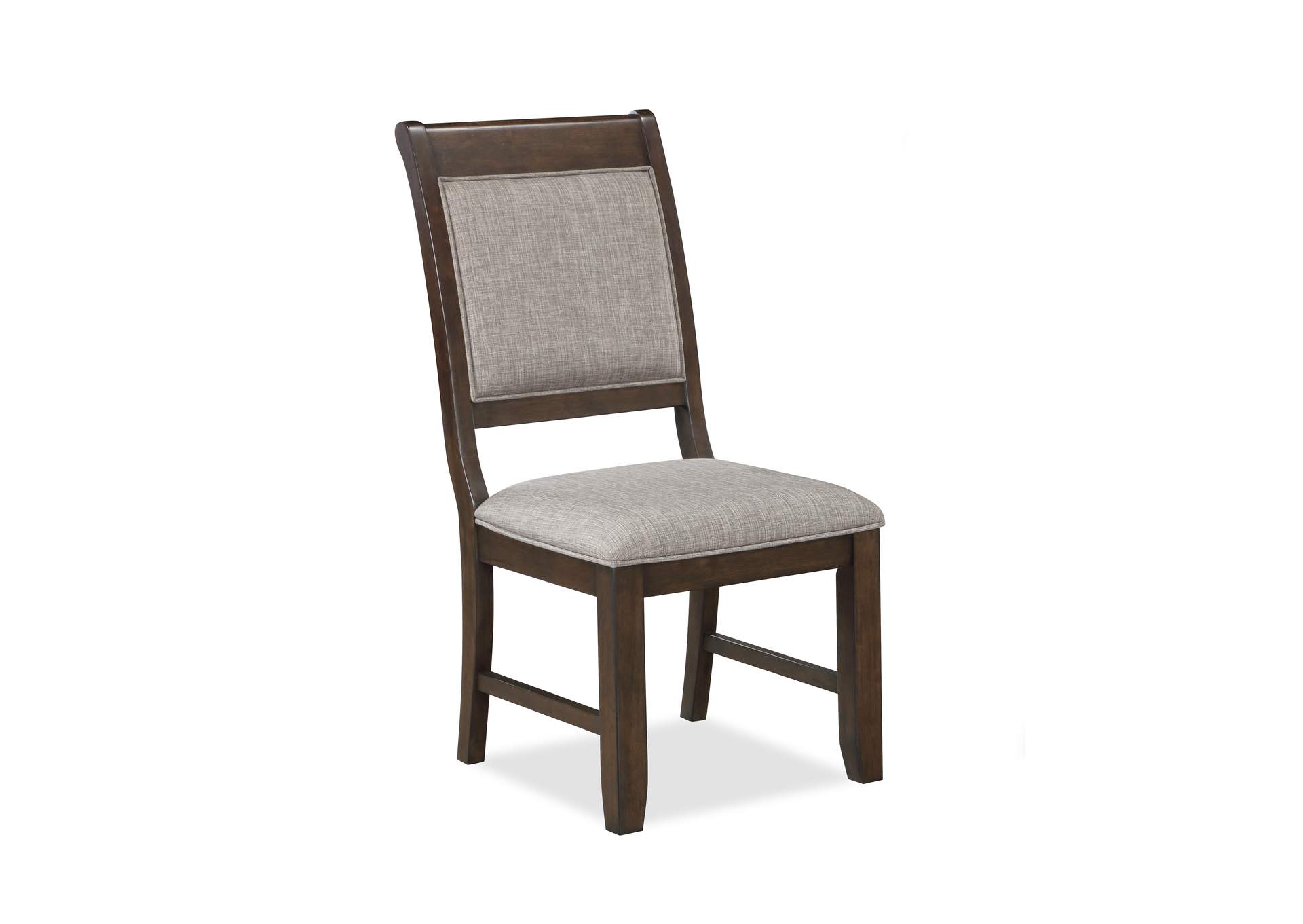 Tarin Side Chair image 4