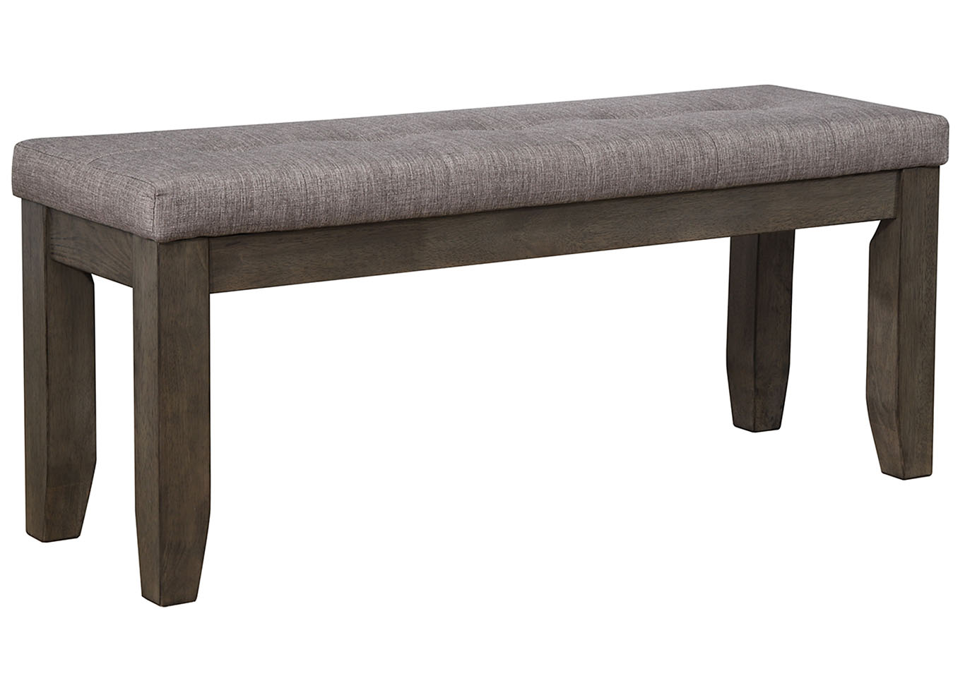 Bardstown Bench image 4
