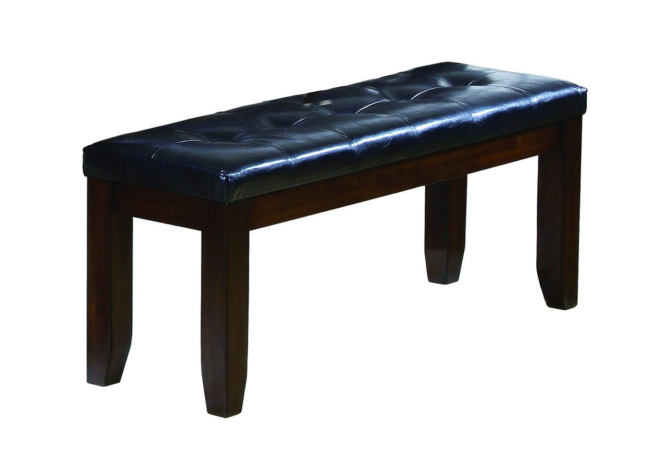 Bardstown Bench image 9