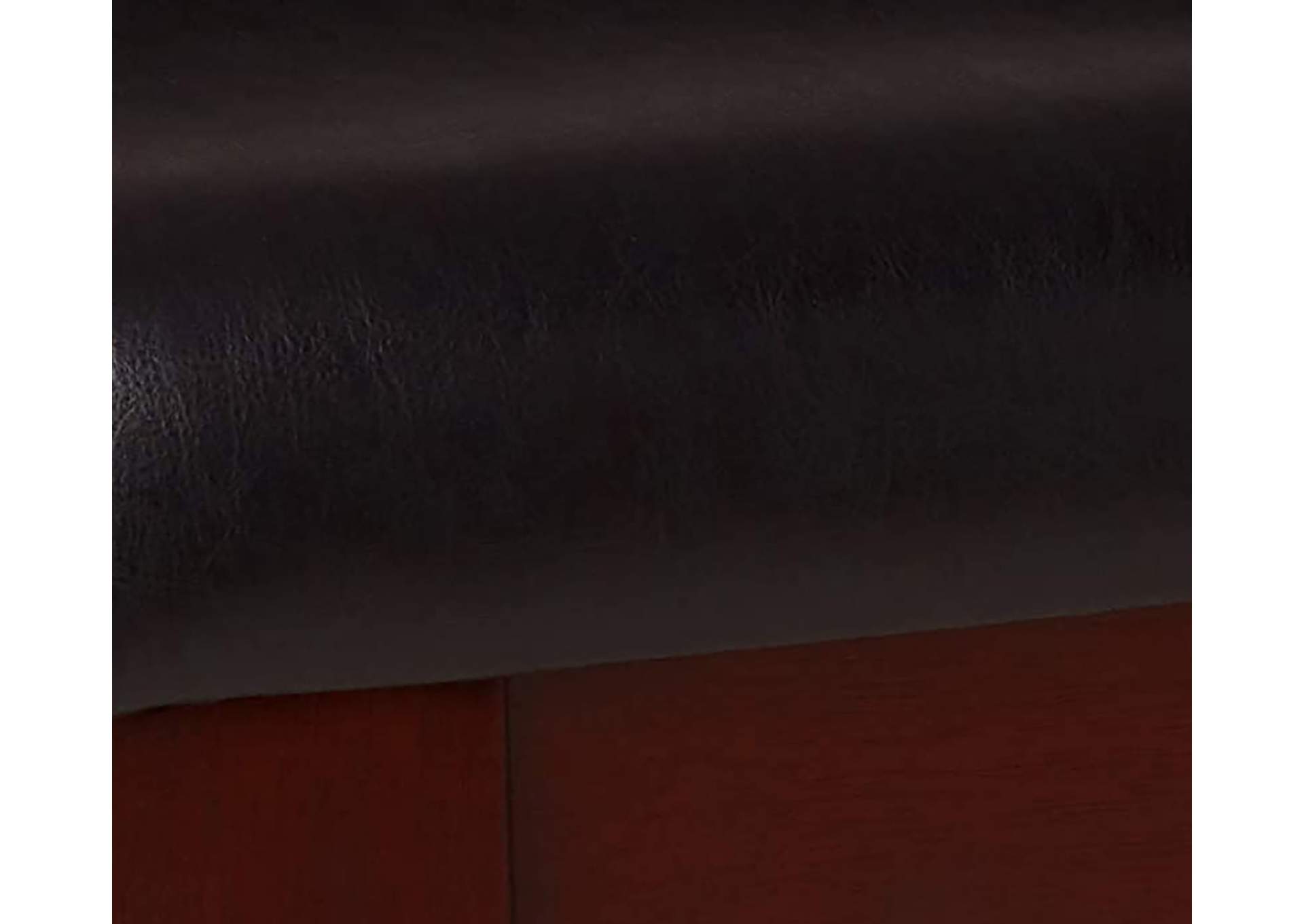 Bardstown Side Chair image 3