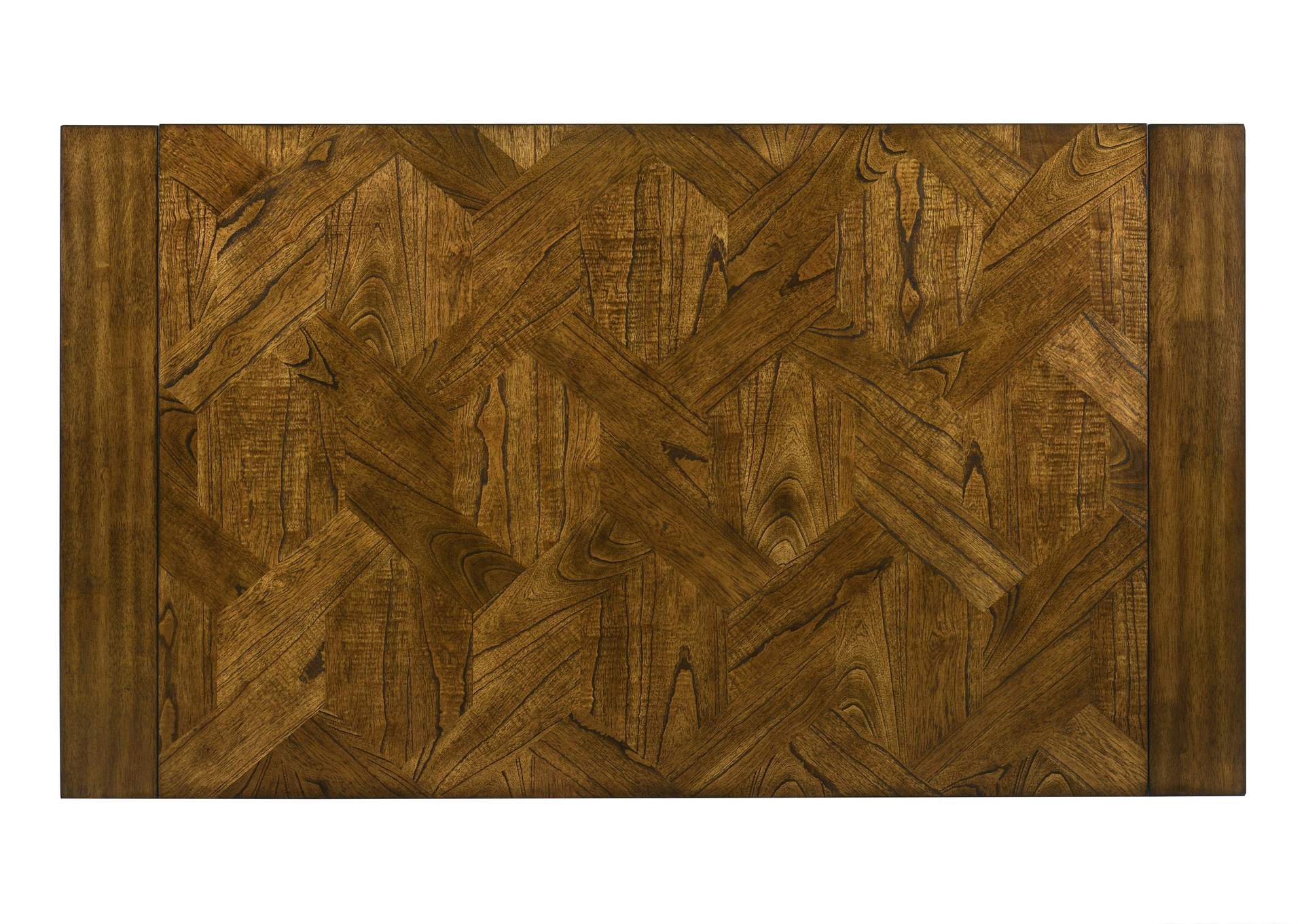 HOLLISTER 6-PIECE DINING SET image 10