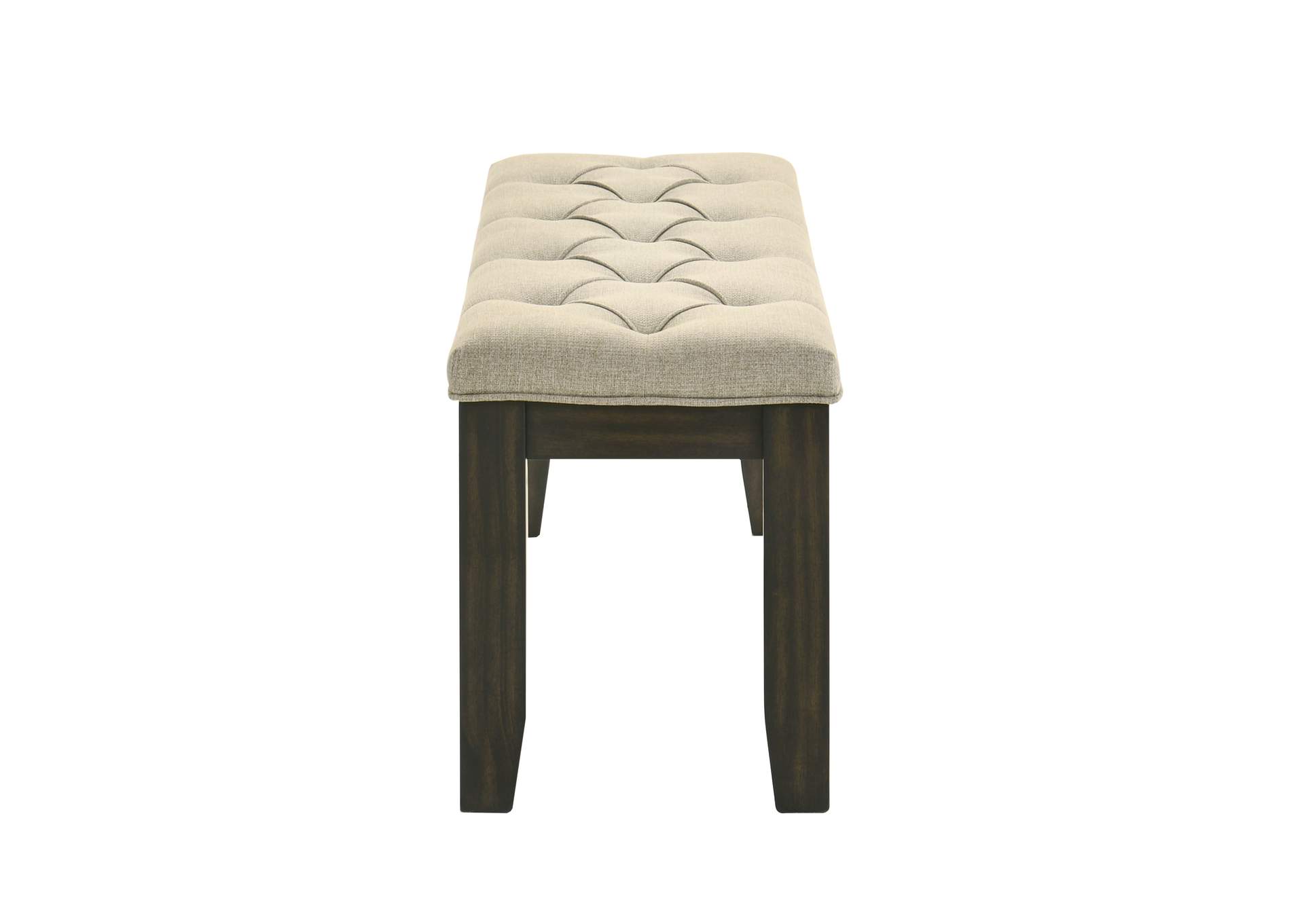 HERBERT BENCH image 4