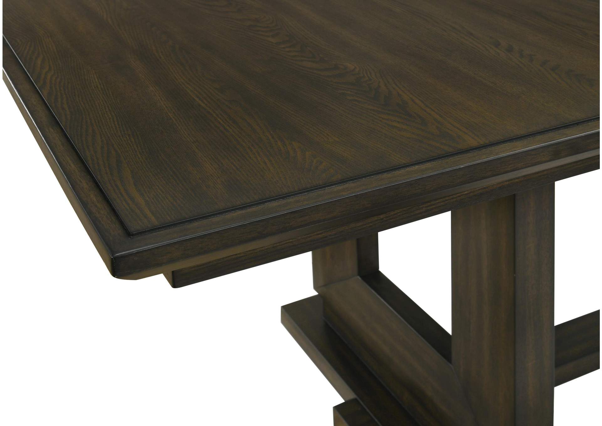 HERBERT 6-PIECE DINING SET image 16