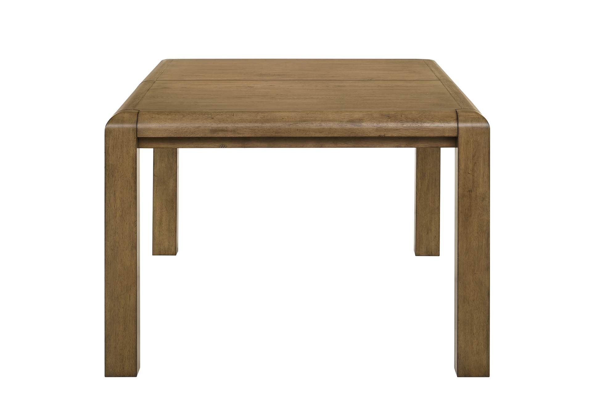 COCKRELL DINING TABLE - W/18