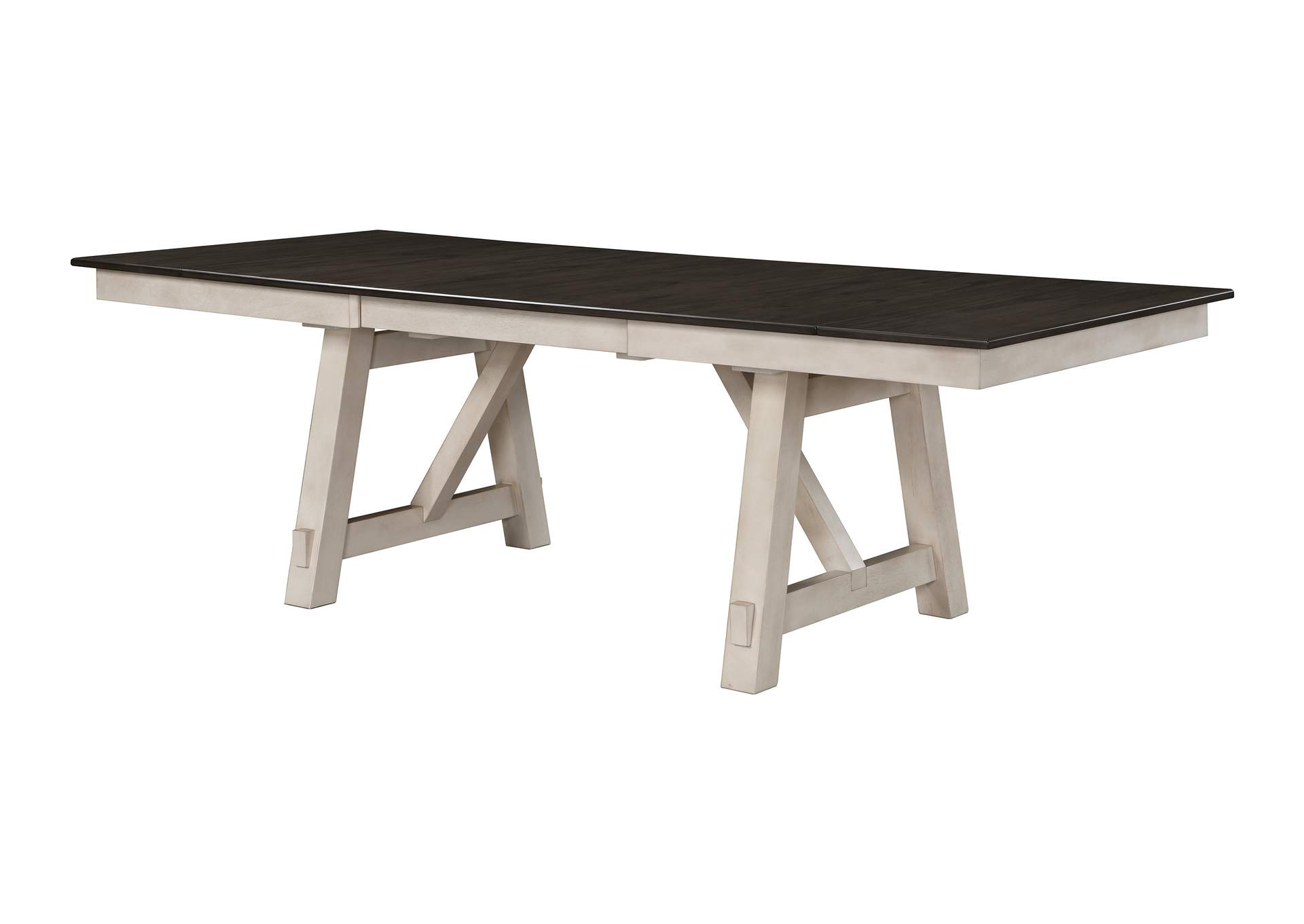 Maribelle Dining Table