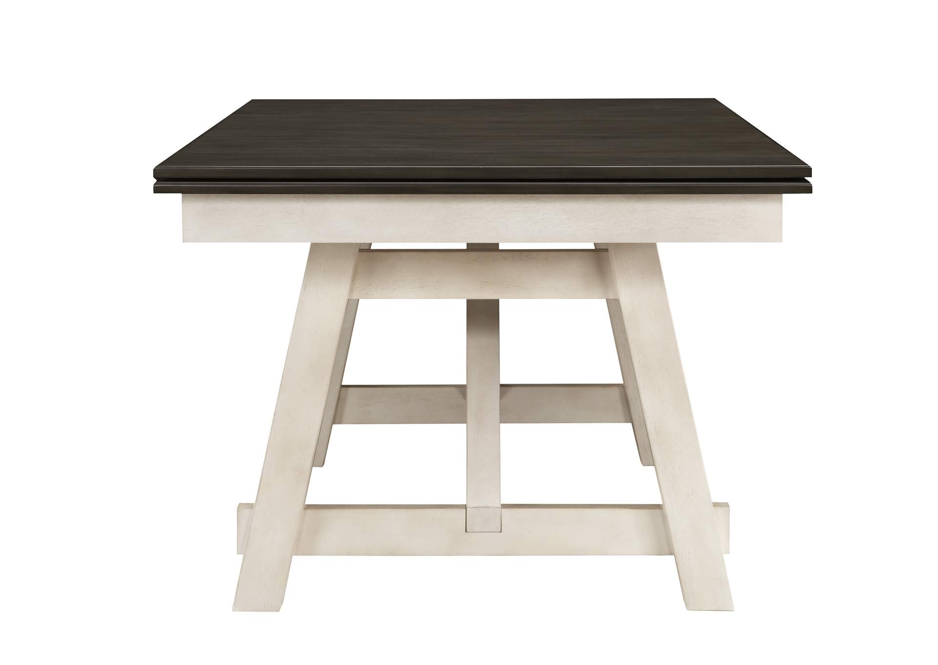 Maribelle Dining Table