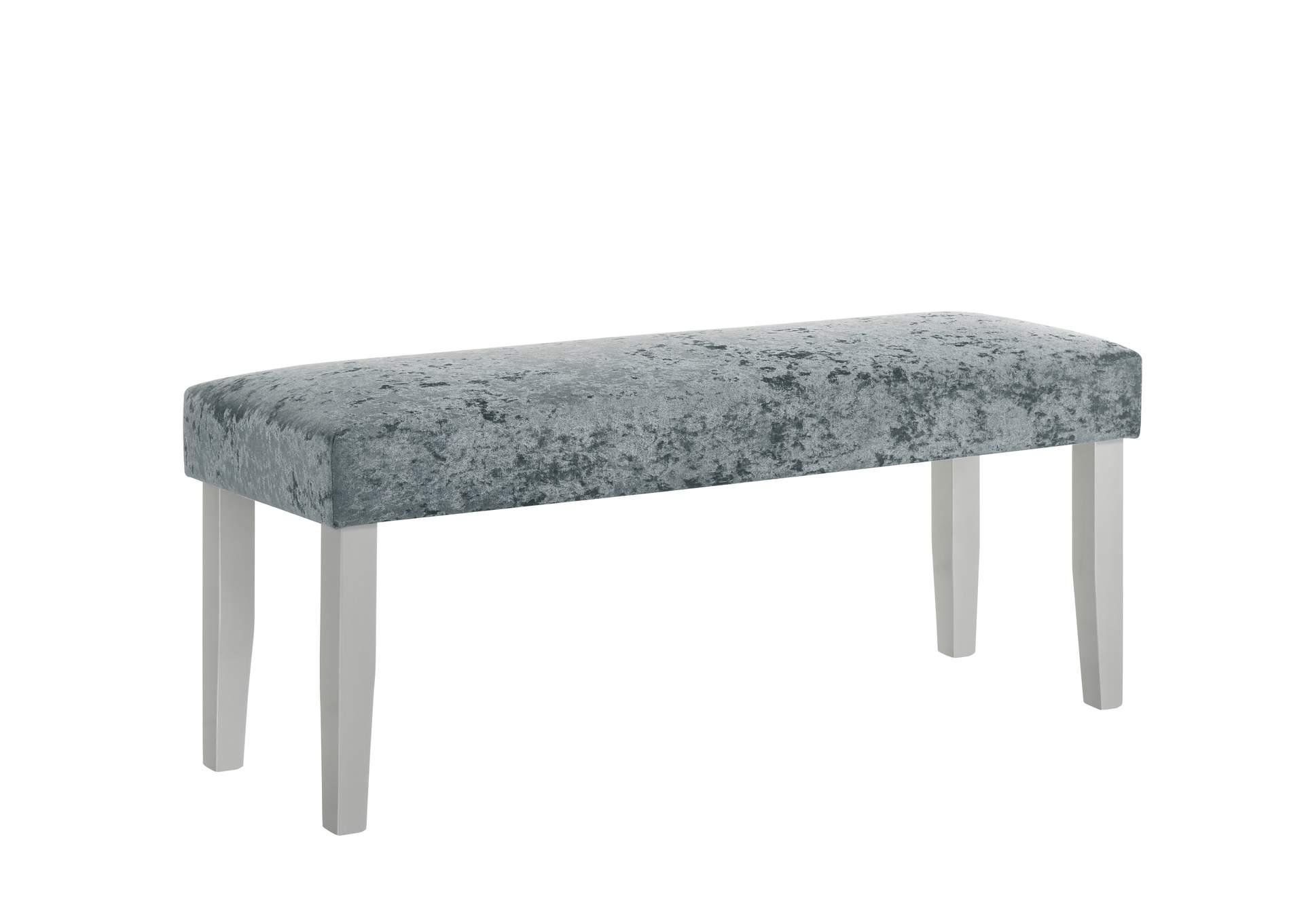 Vela Bench image 1