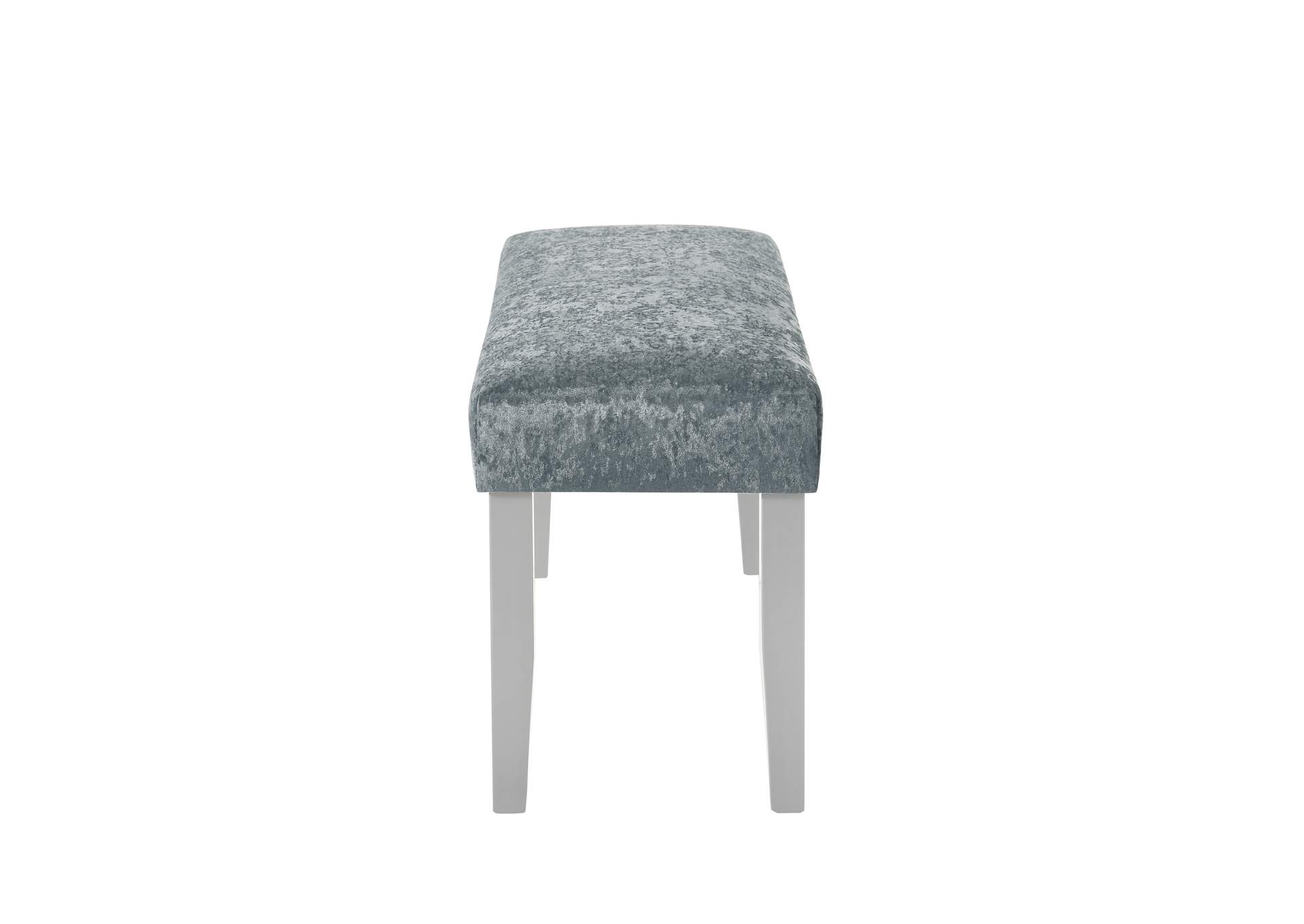 Vela Bench image 3