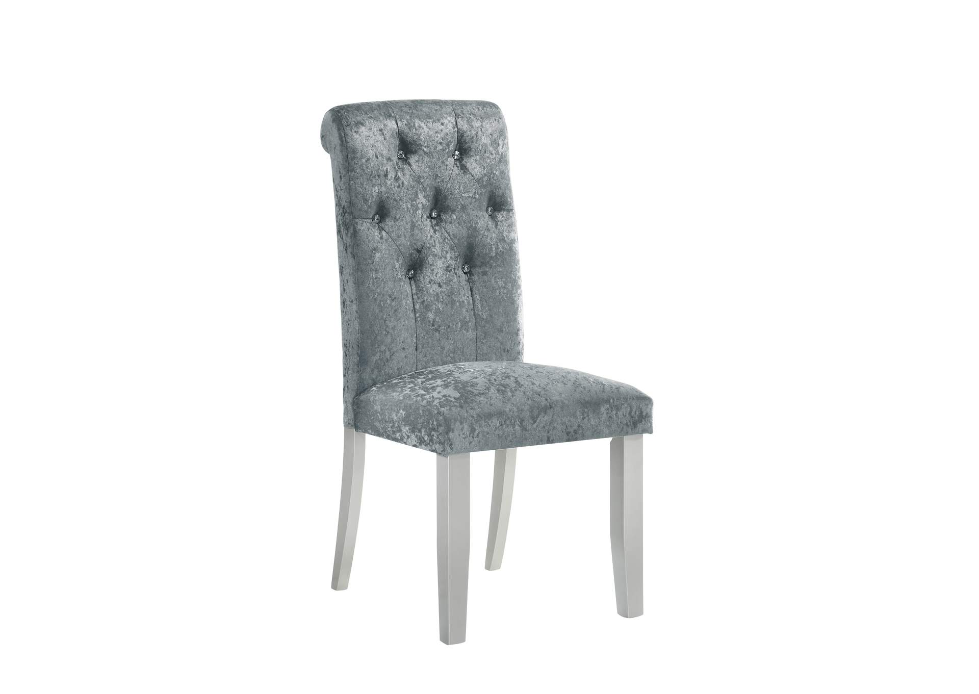 Vela Side Chair image 1