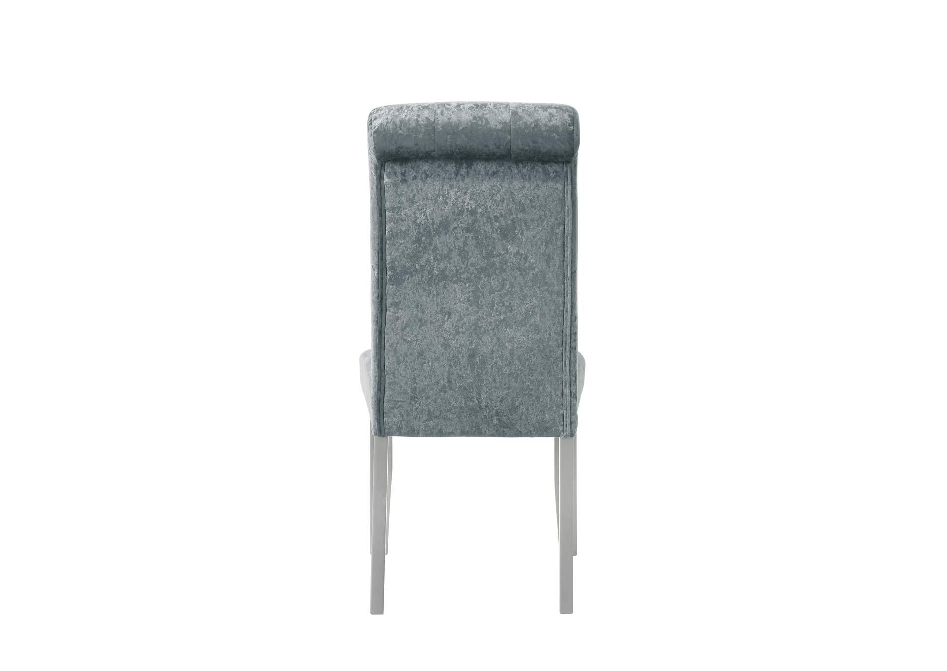 Vela Side Chair image 3