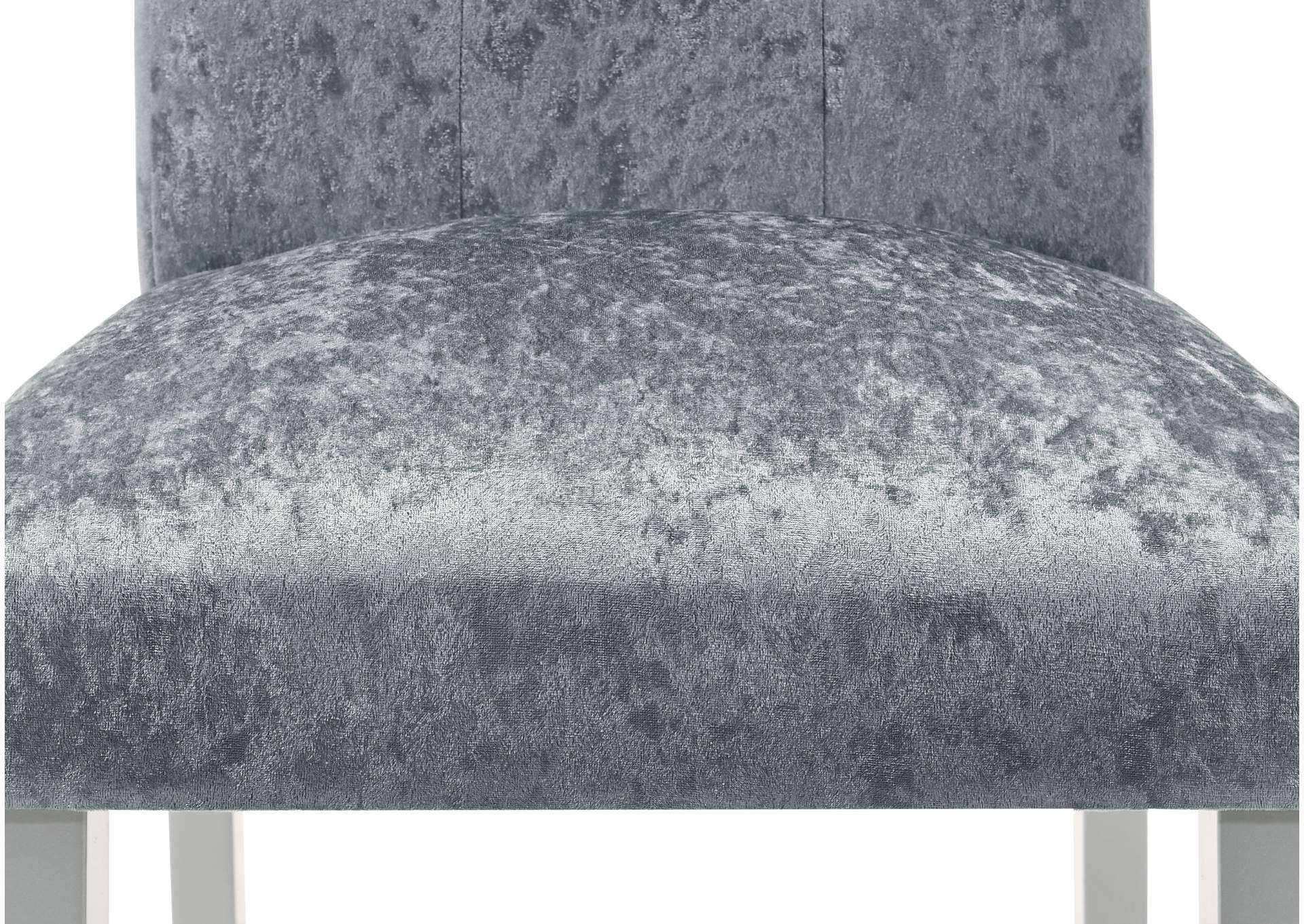 Vela Side Chair image 4