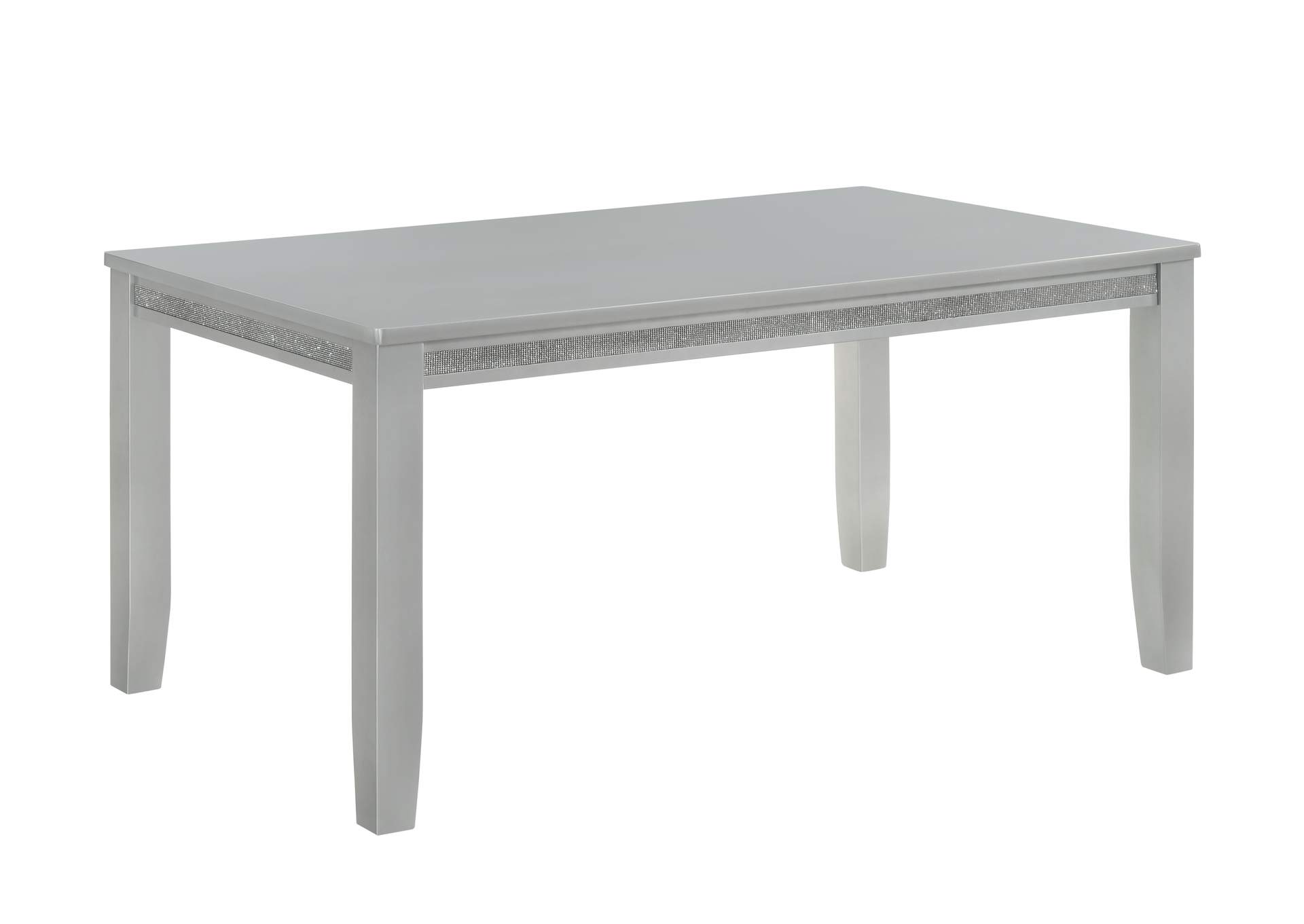 Vela Dining Table image 1