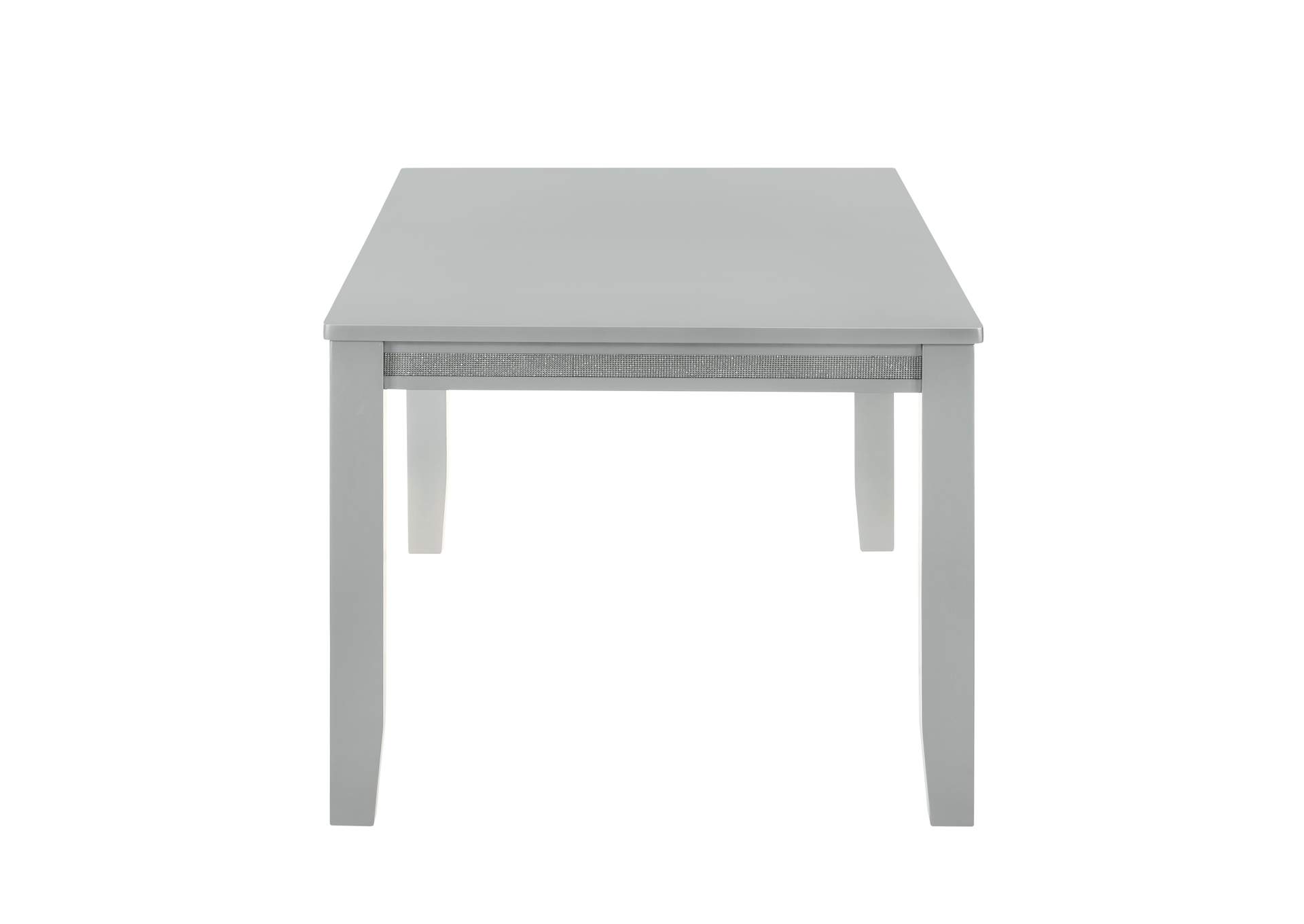 Vela Dining Table image 3
