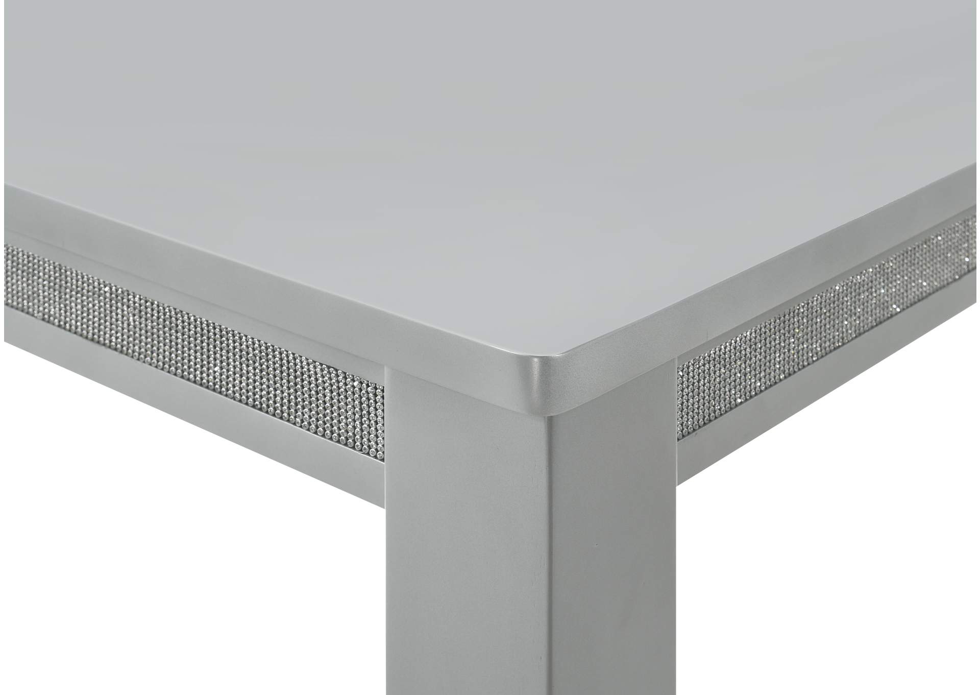 Vela Dining Table image 4