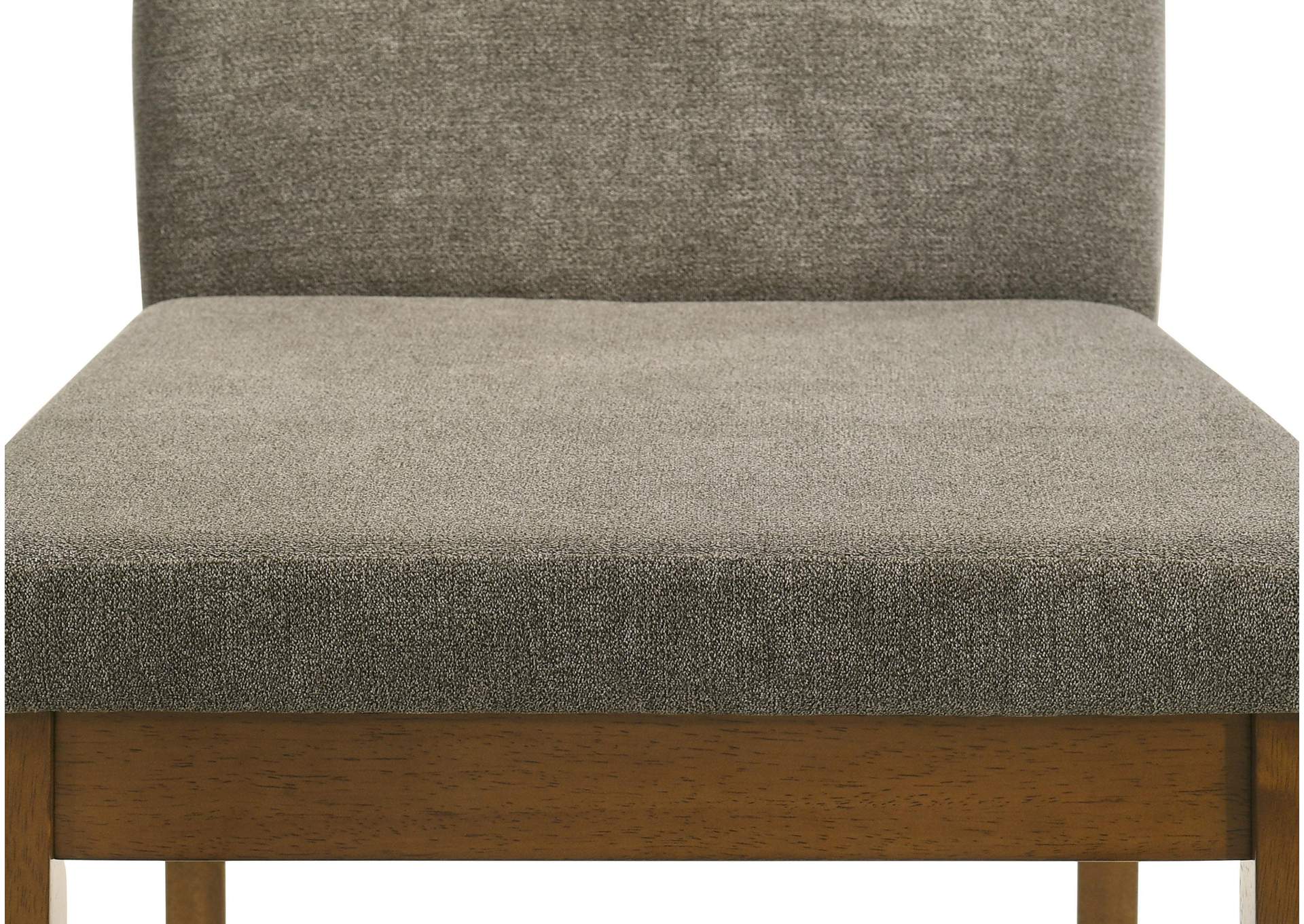 LINUS SIDE CHAIR image 5