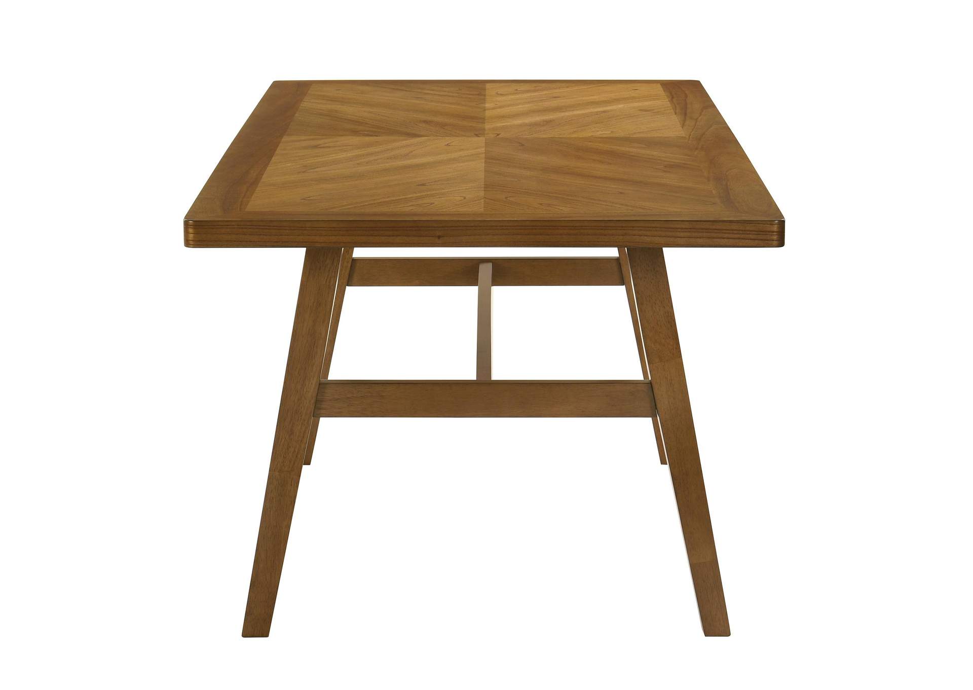 LINUS DINING TABLE image 4