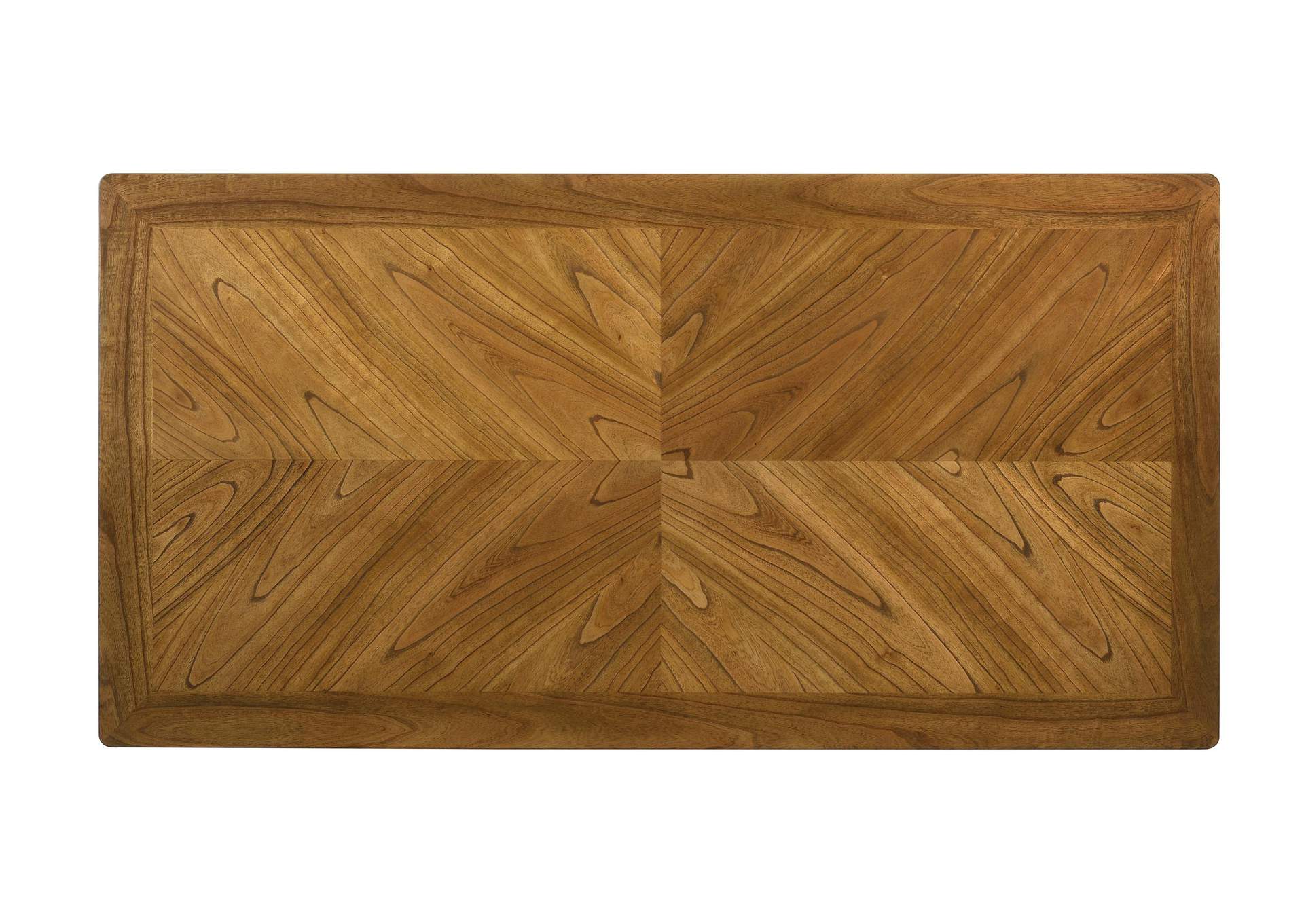 LINUS DINING TABLE image 6