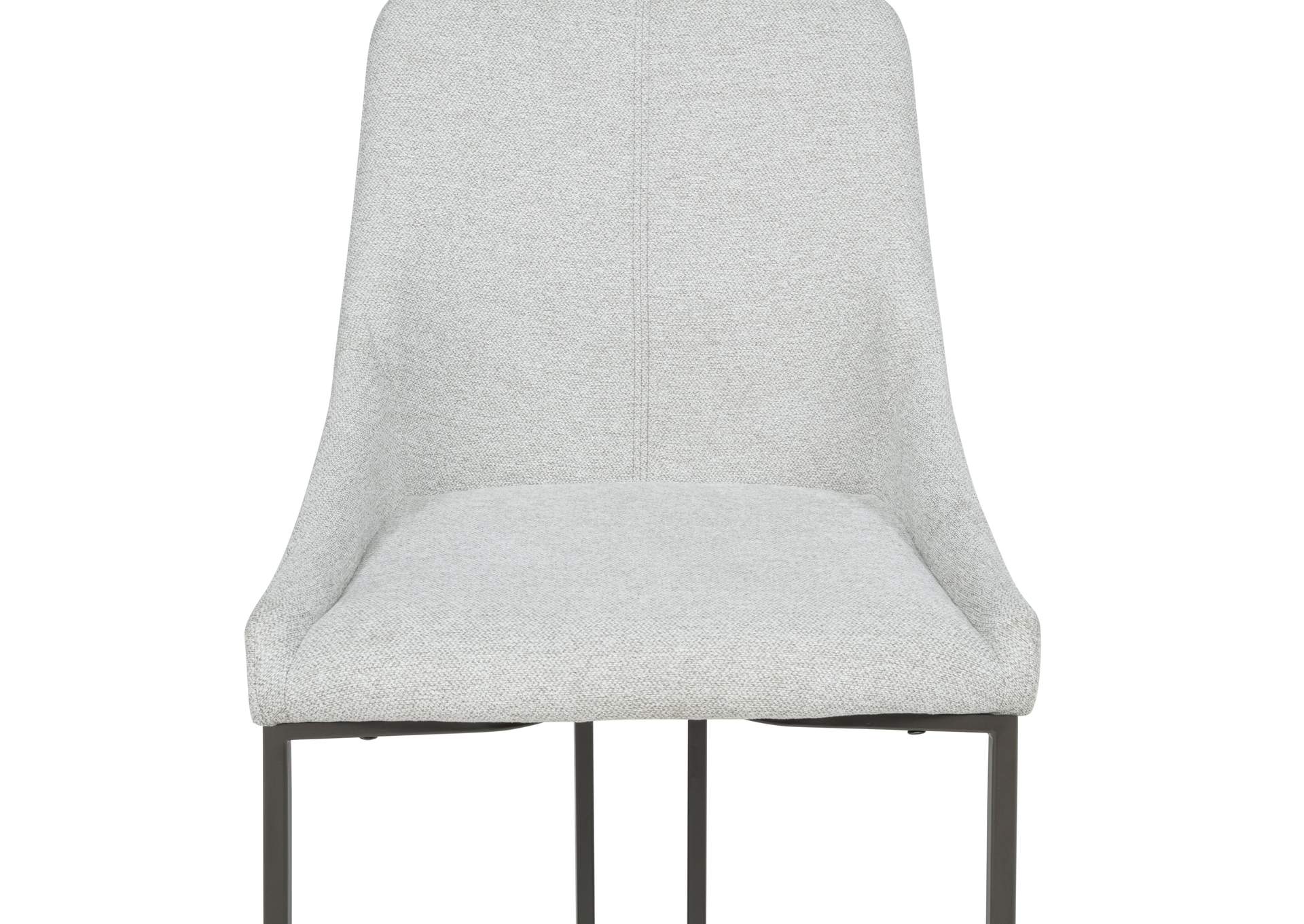 VERANO DINING CHAIR image 4