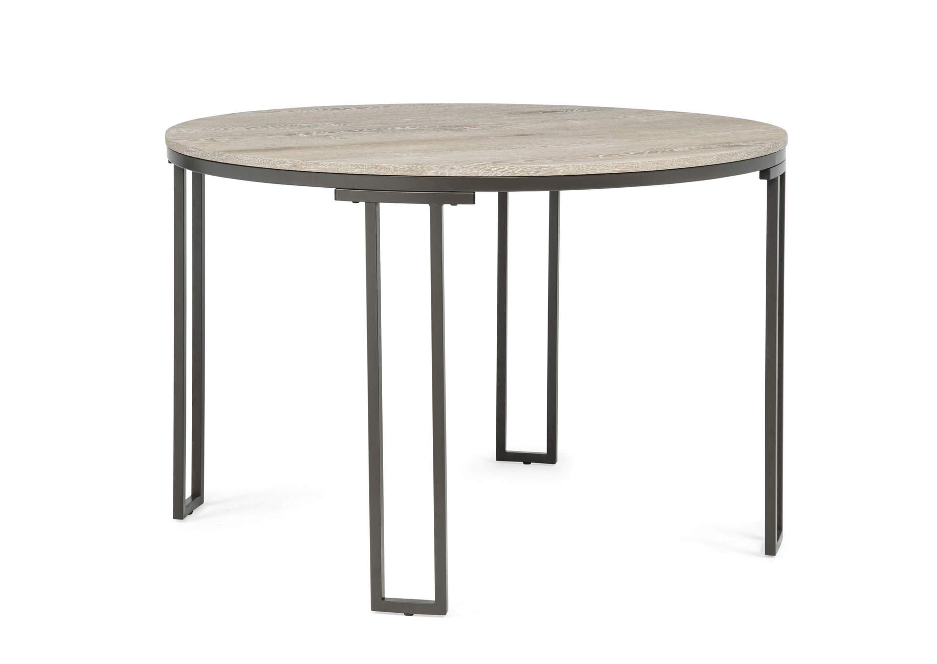VERANO DINING TABLE image 1