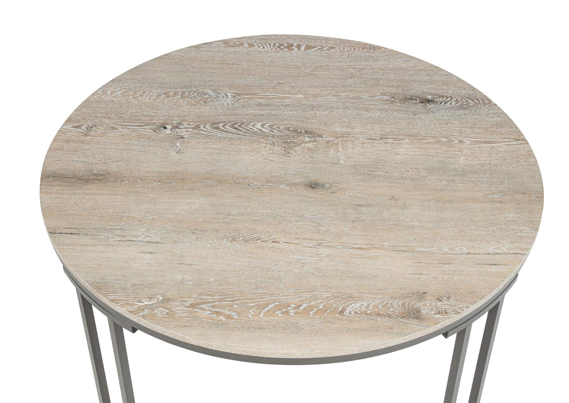 VERANO DINING TABLE image 4