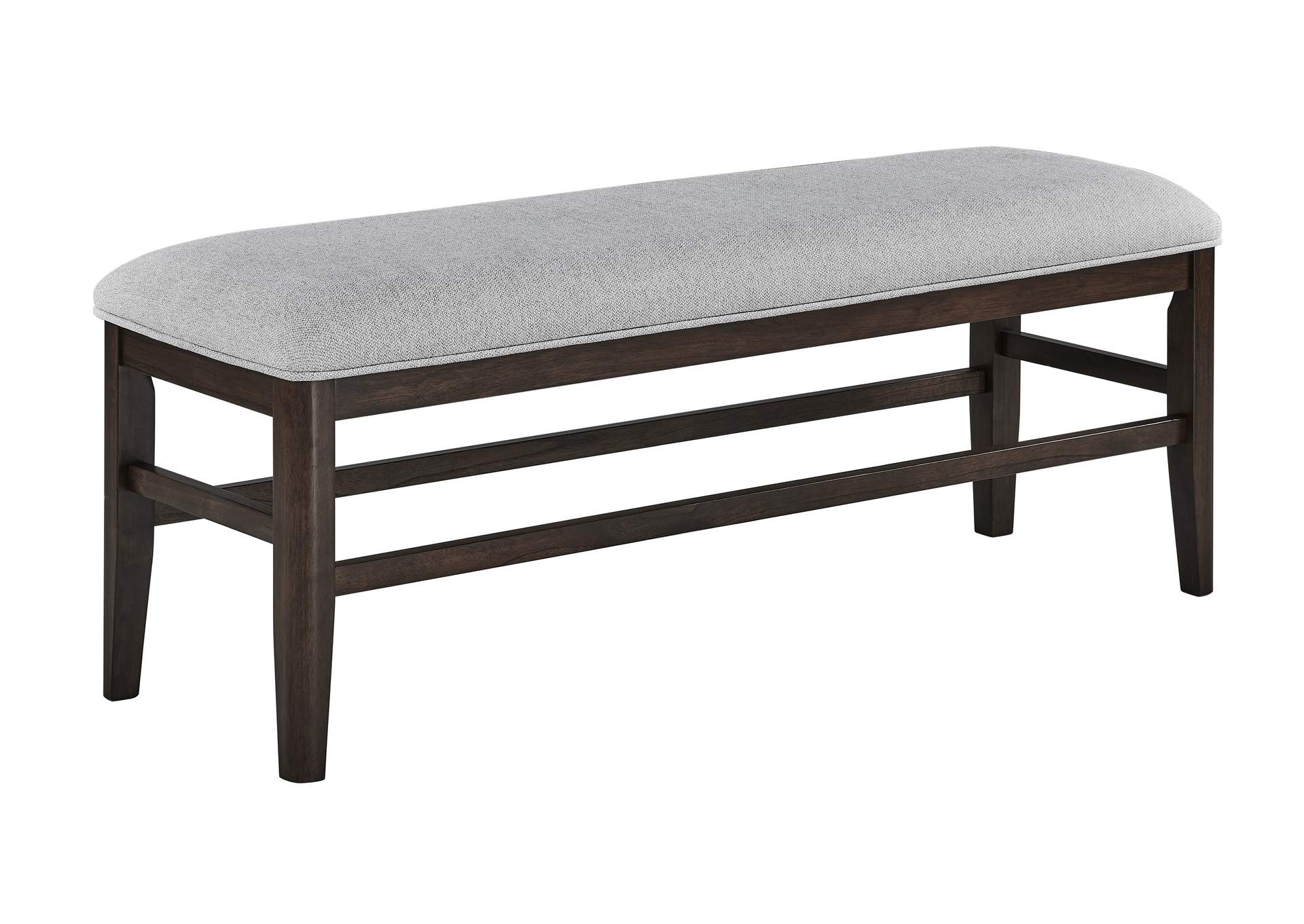 HIGGINS BENCH image 1