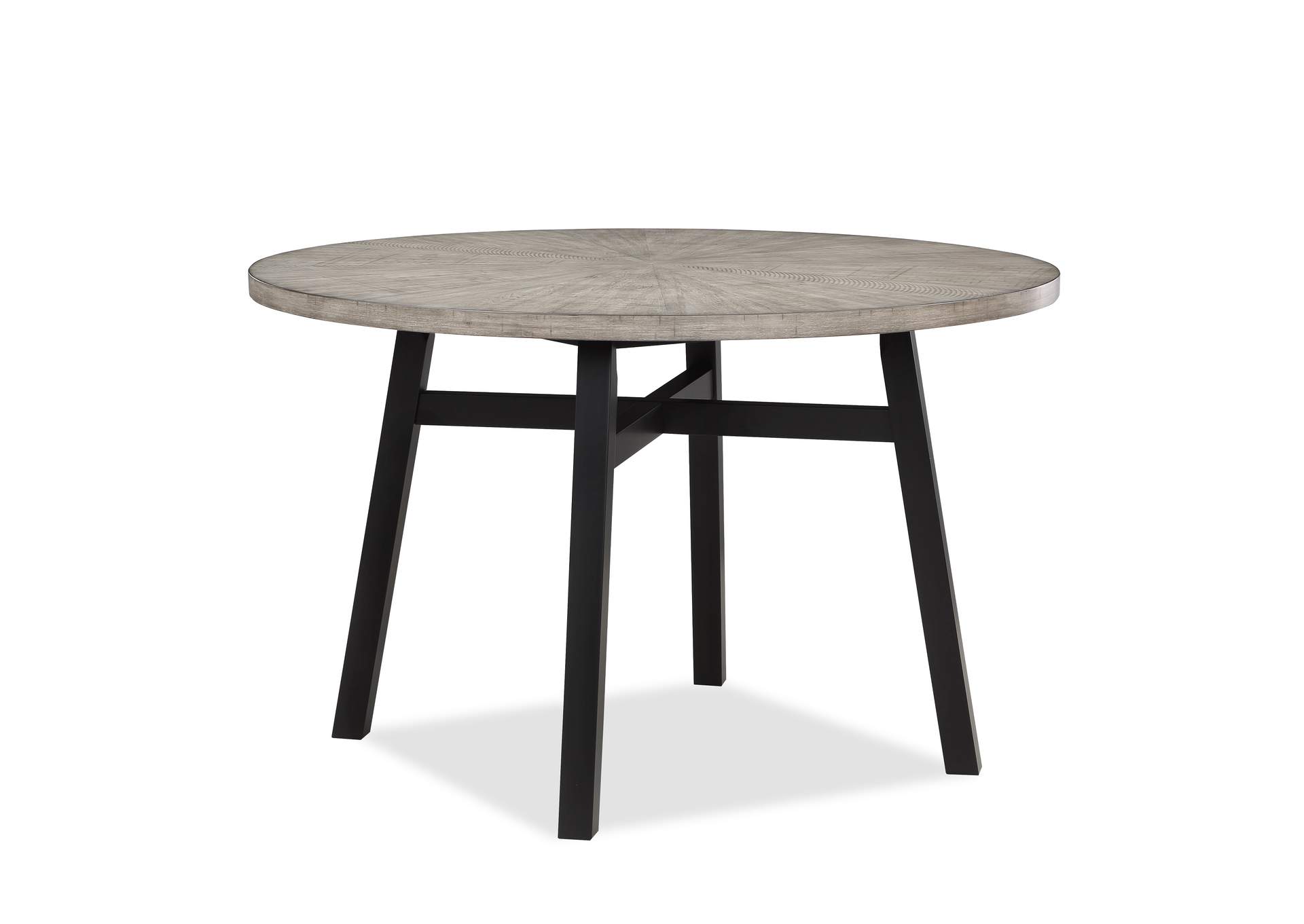 MATHIS DINING TABLE