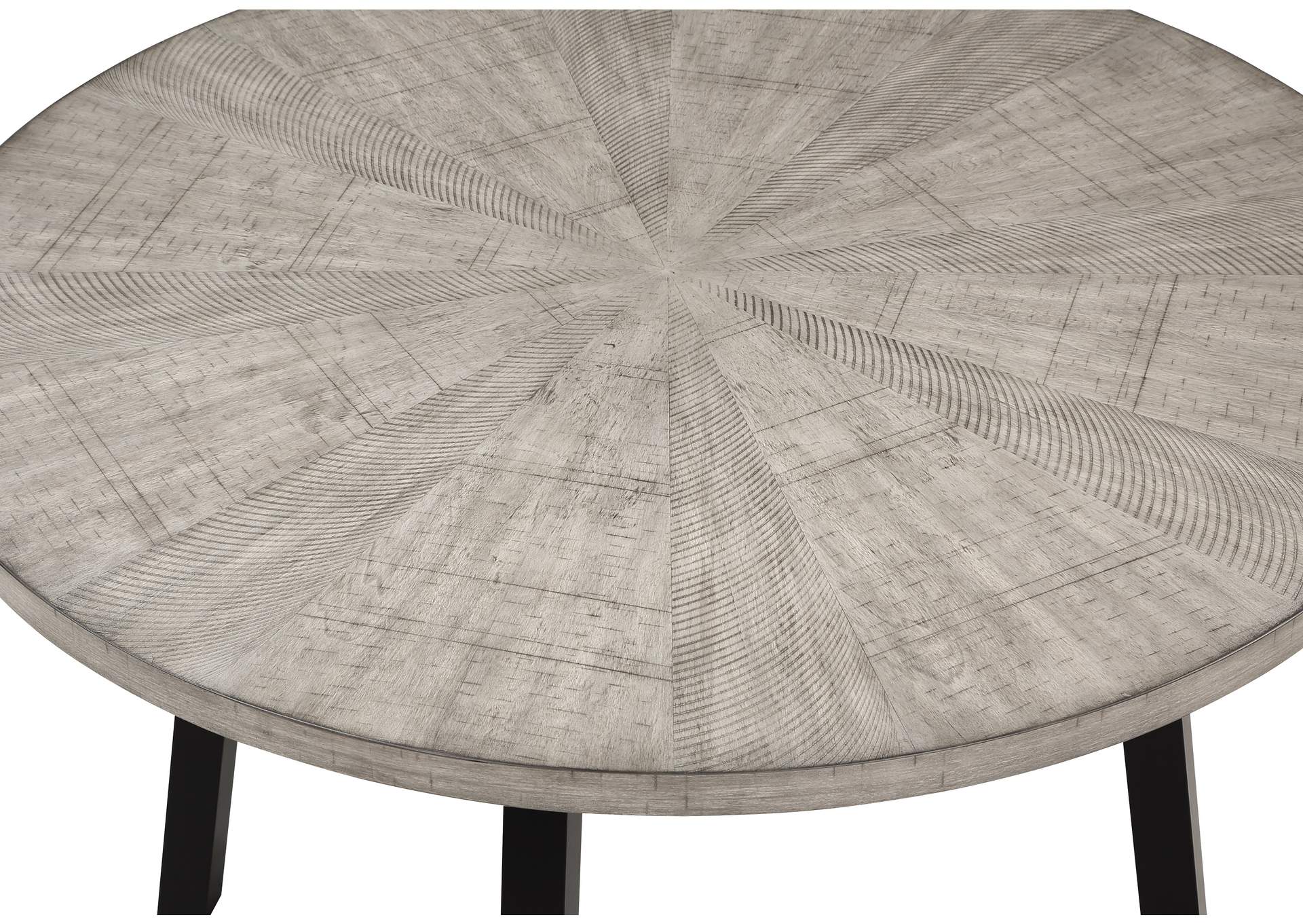 Mathis Dining Table