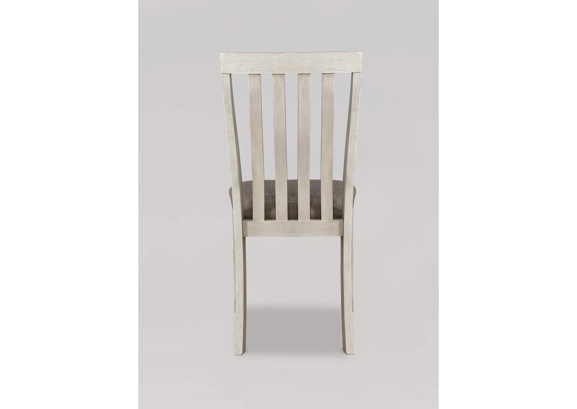 Nina Dining Chair image 3