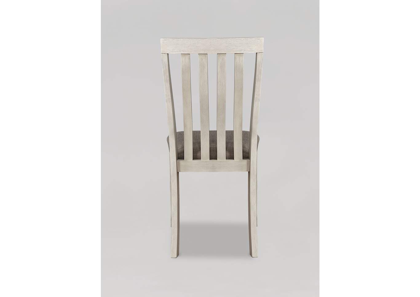 Nina Dining Chair image 4