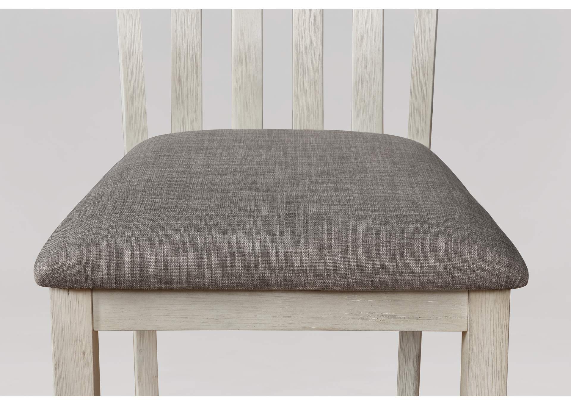 Nina Dining Chair image 5
