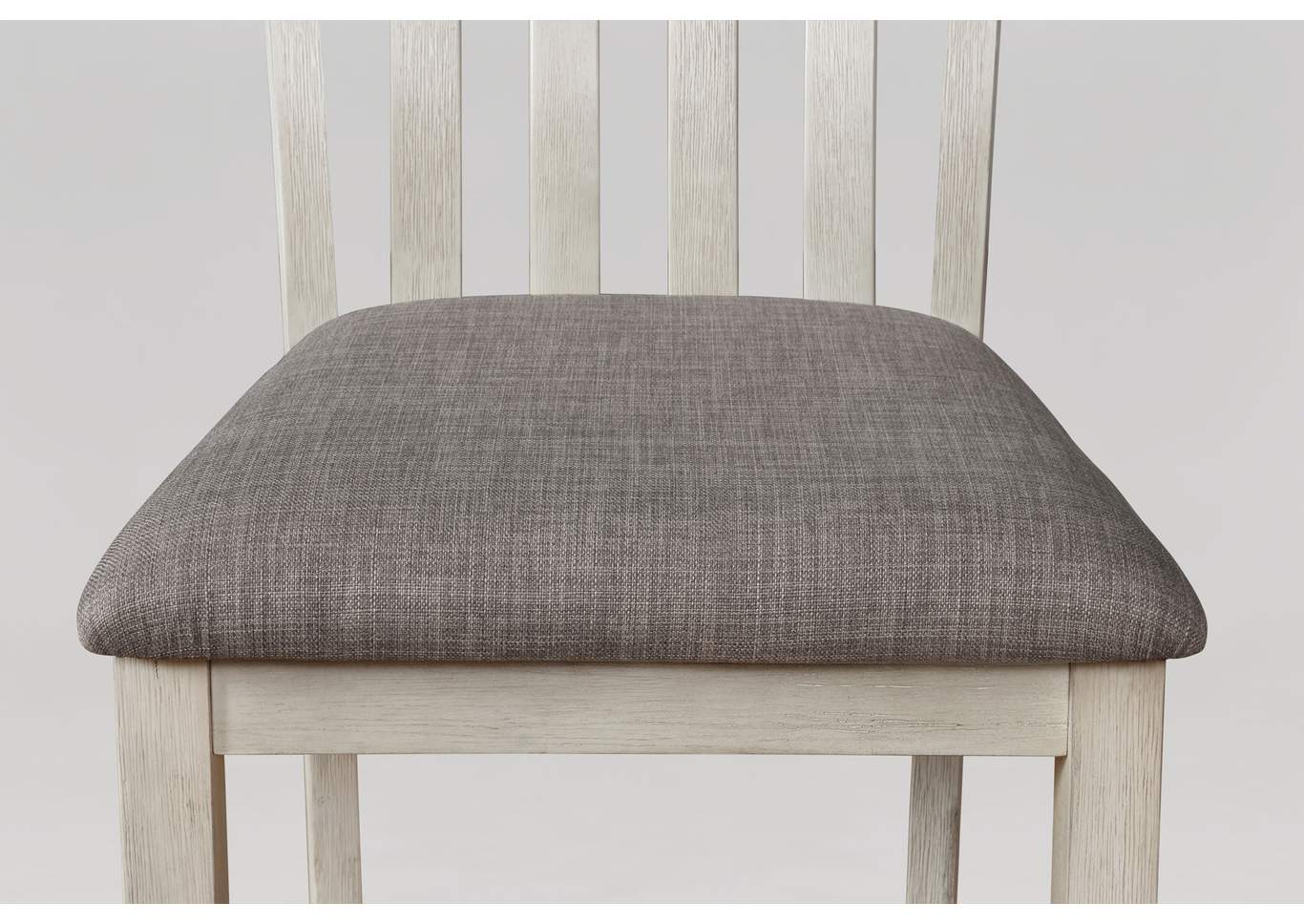 Nina Dining Chair image 6