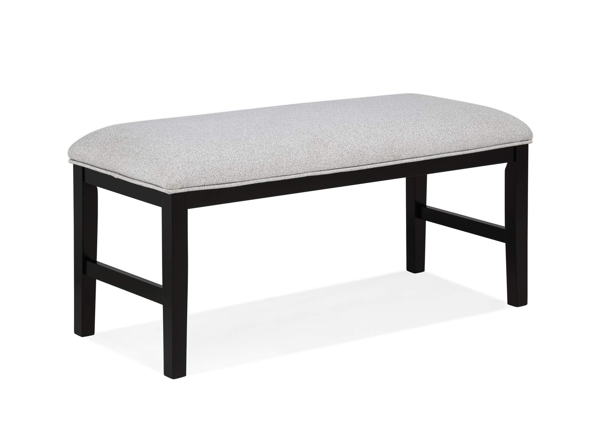 SEBASTIAN BENCH image 1