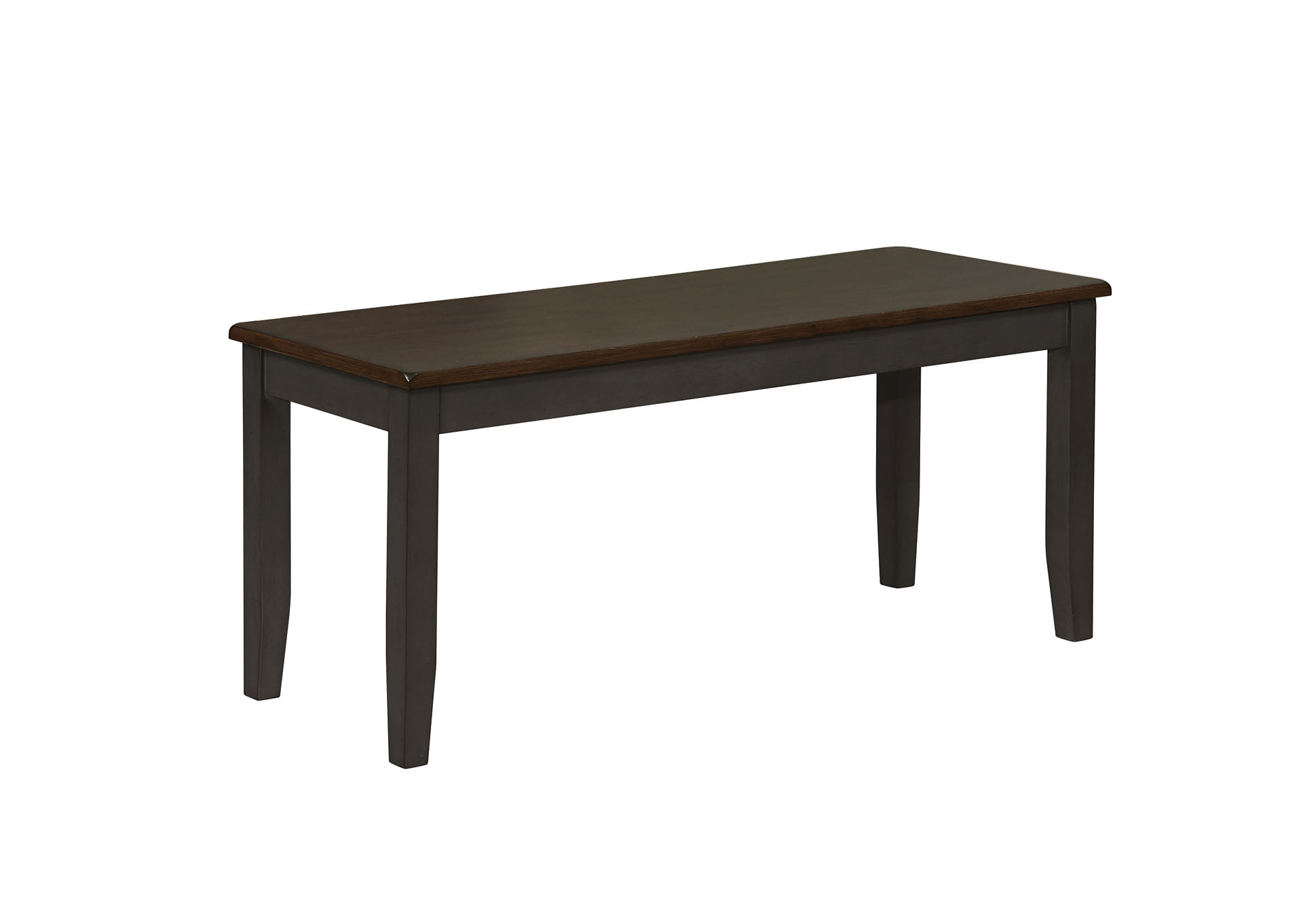 SEBASTIAN BENCH image 4