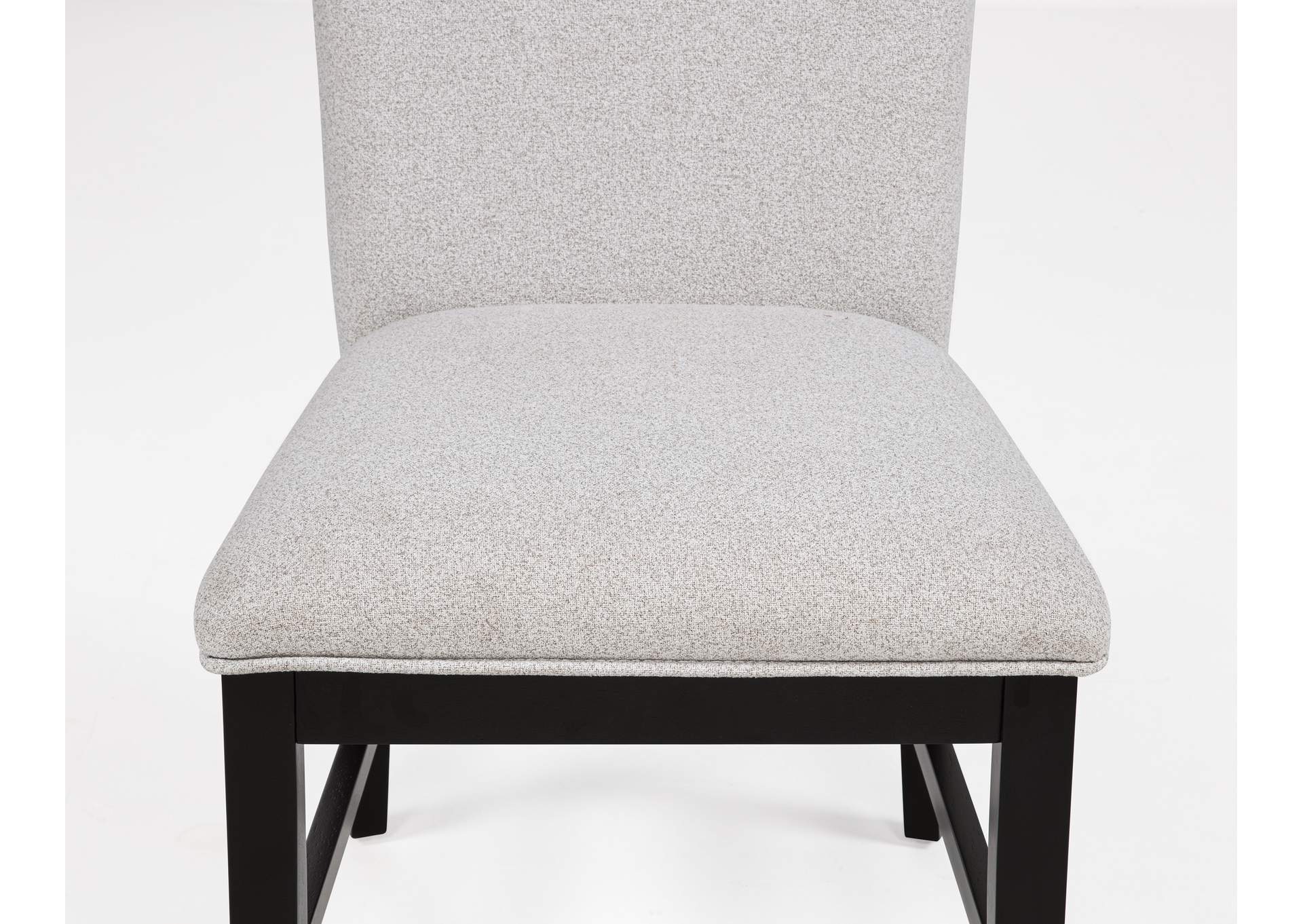 SEBASTIAN SIDE CHAIR image 4