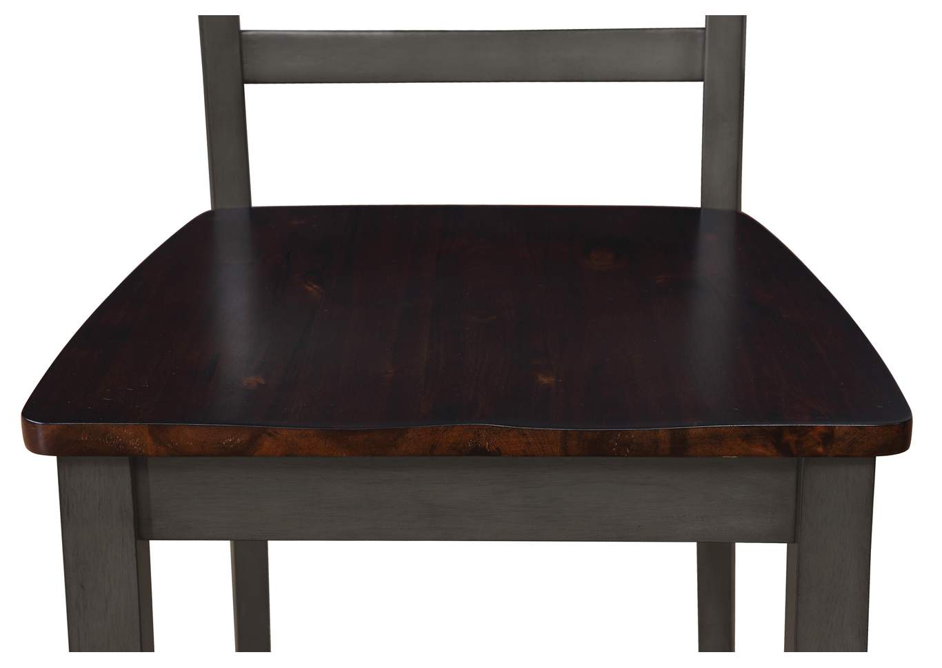 SEBASTIAN SIDE CHAIR image 7