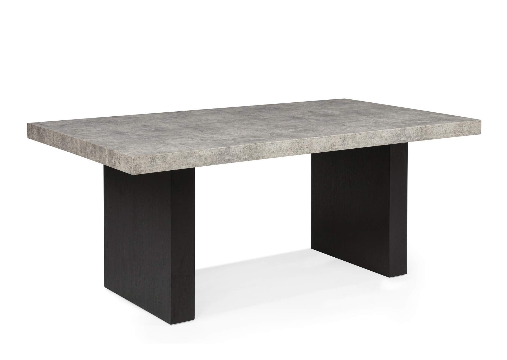 SEBASTIAN DINING TABLE image 1