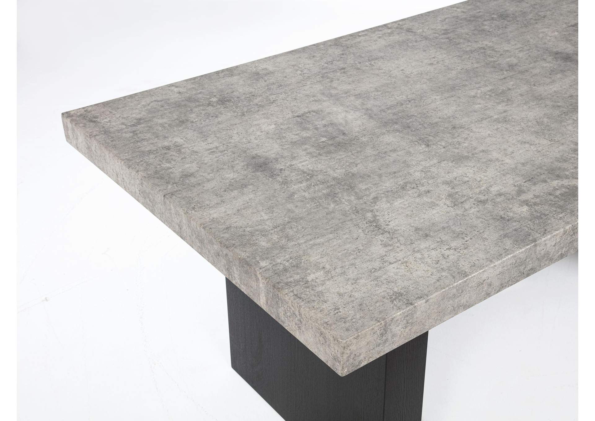 SEBASTIAN DINING TABLE image 6