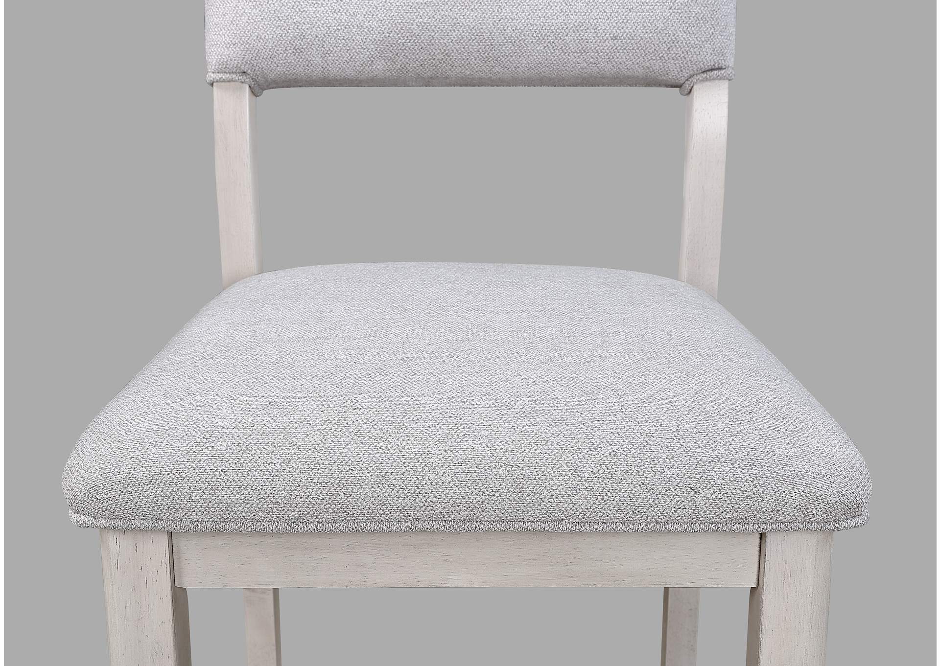 BLANCHE SIDE CHAIR image 4