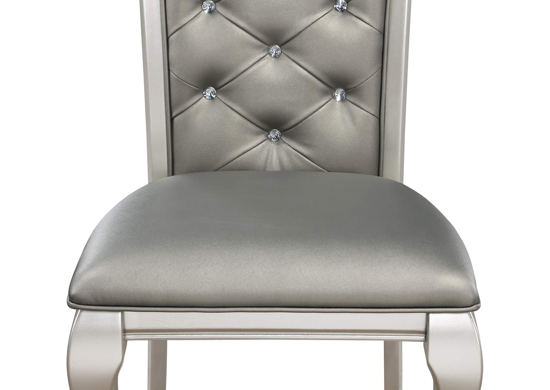 Caldwell Side Chair image 3